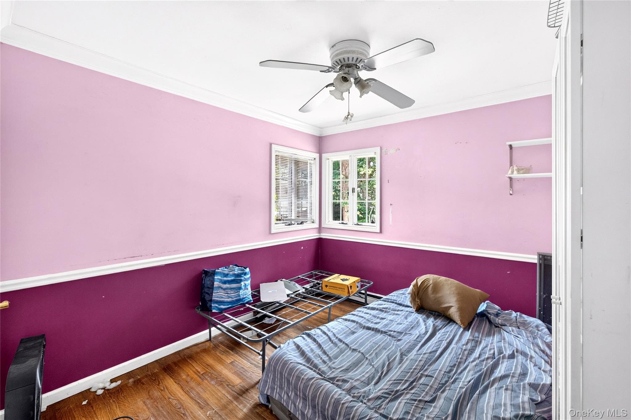 2109 Orinoco Drive thumbnail 6
