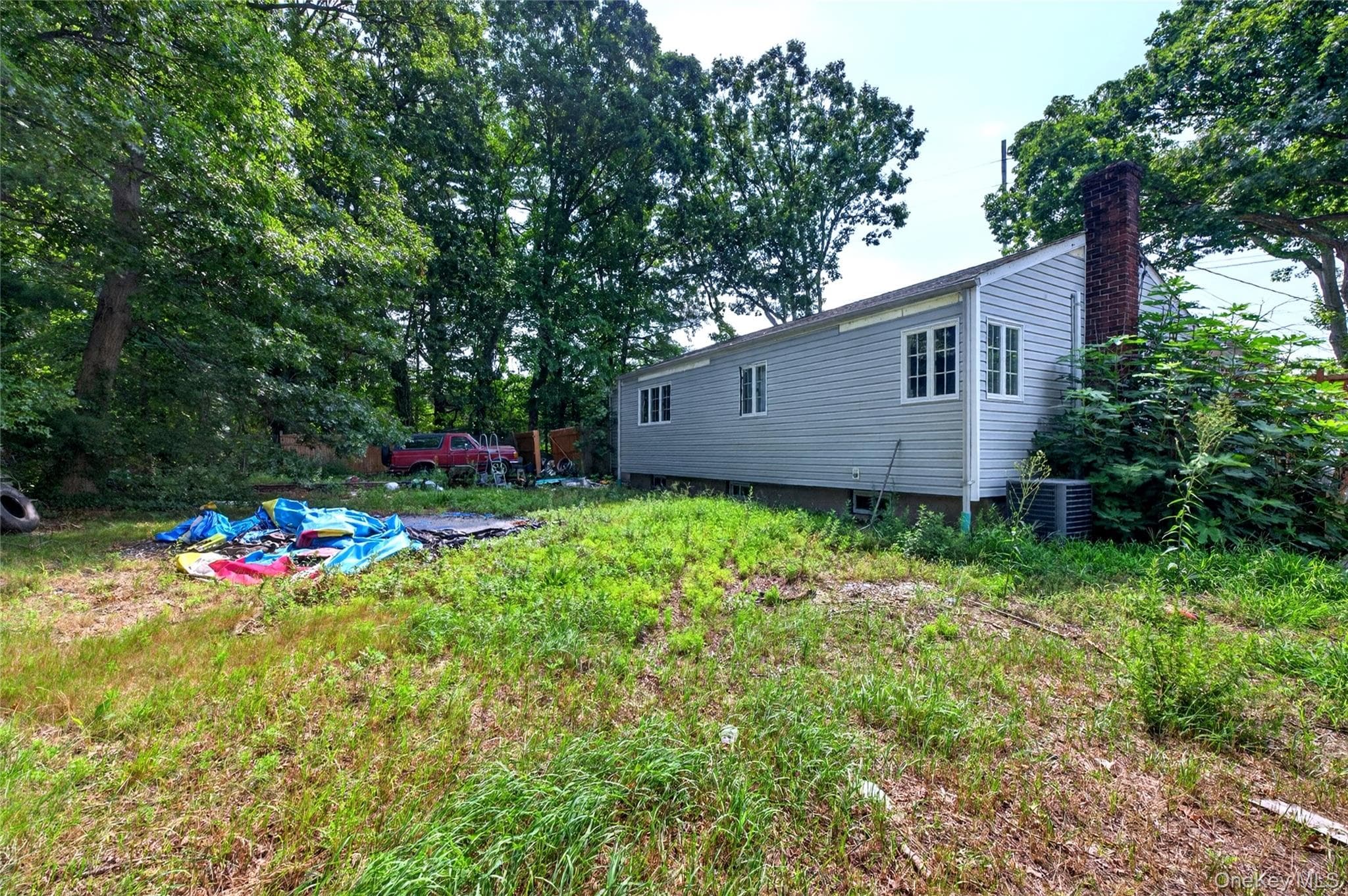 2109 Orinoco Drive thumbnail 10