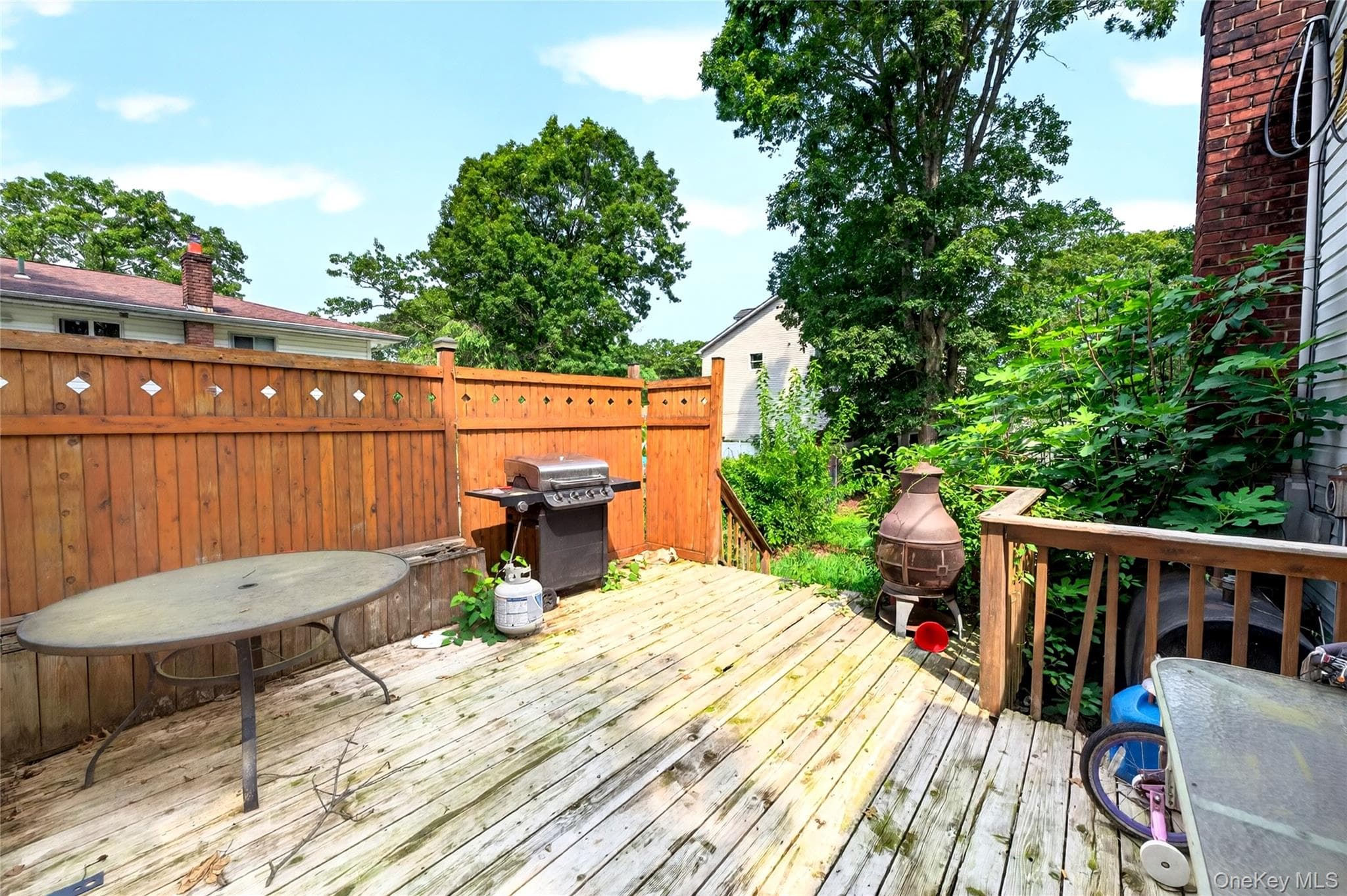2109 Orinoco Drive thumbnail 11