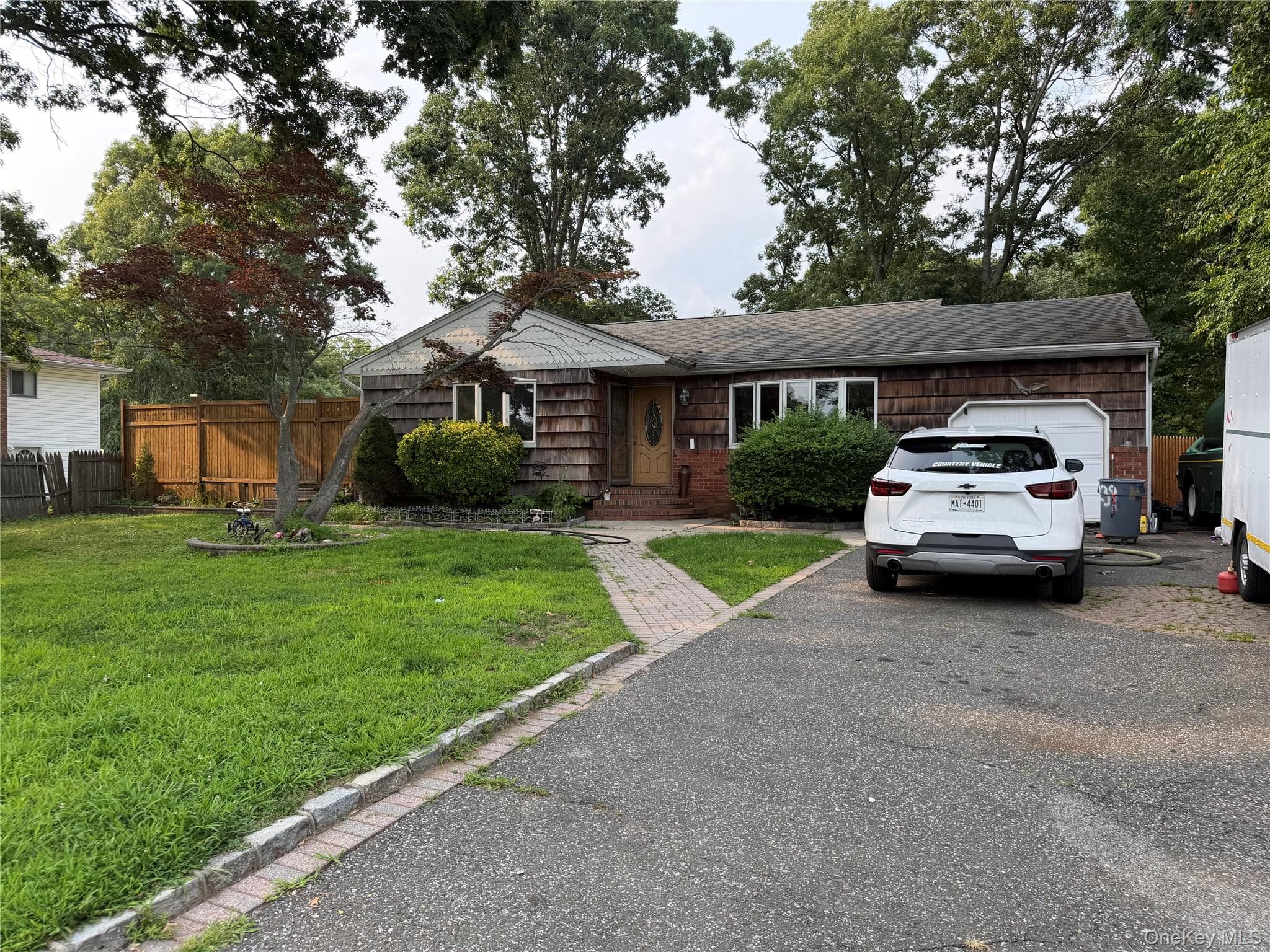 2109 Orinoco Drive thumbnail 15