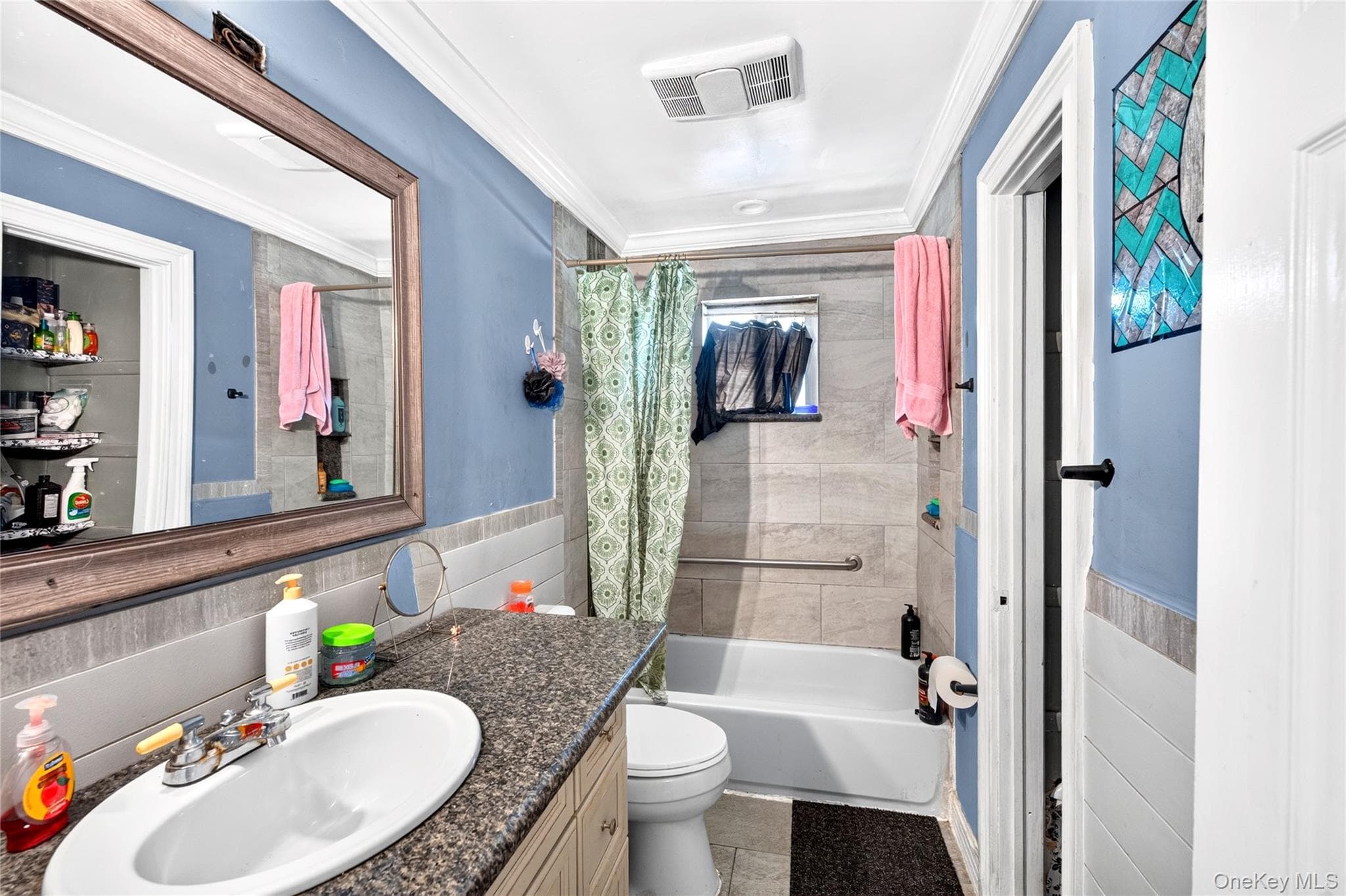 2109 Orinoco Drive thumbnail 5