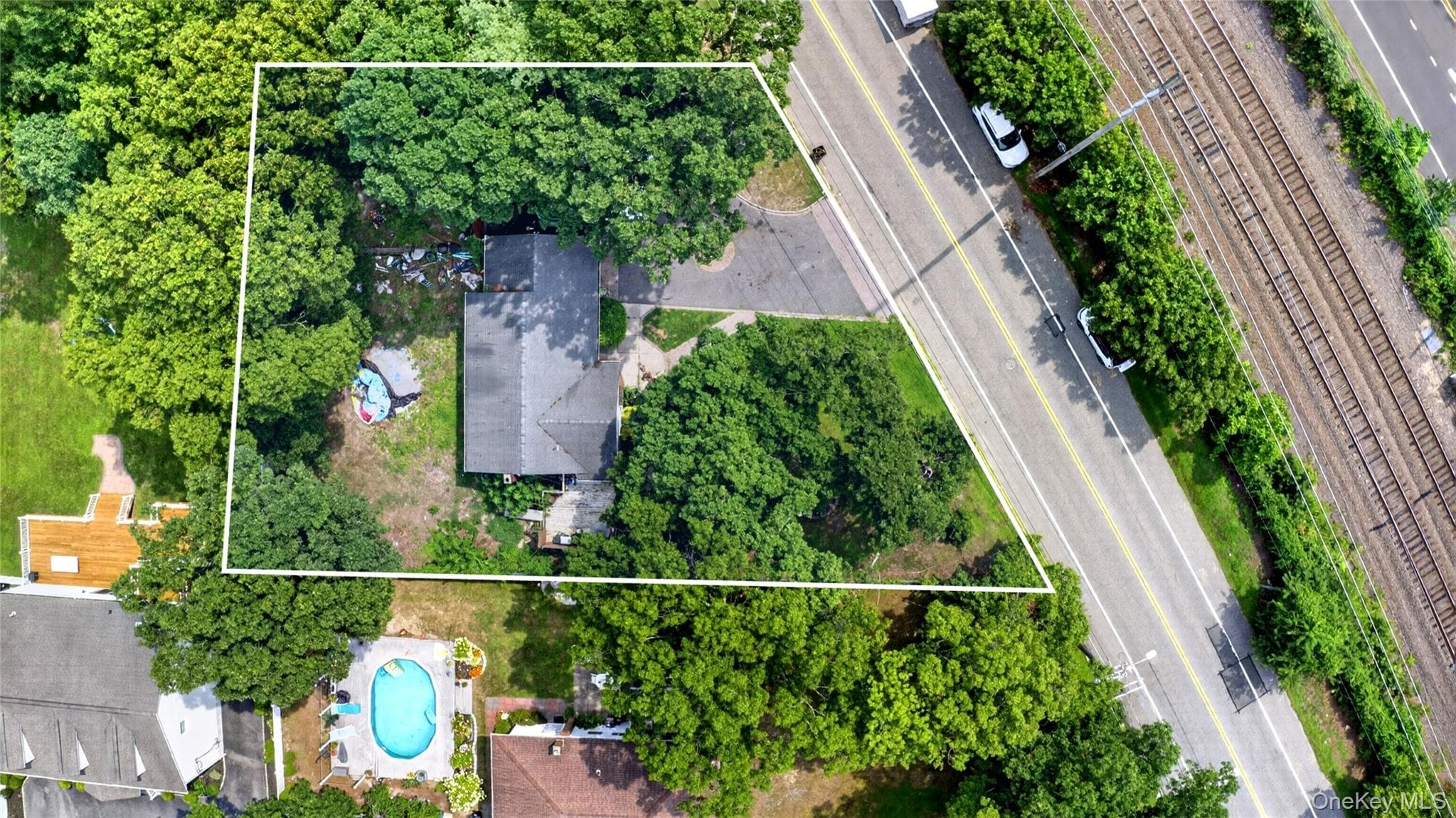 2109 Orinoco Drive thumbnail 12