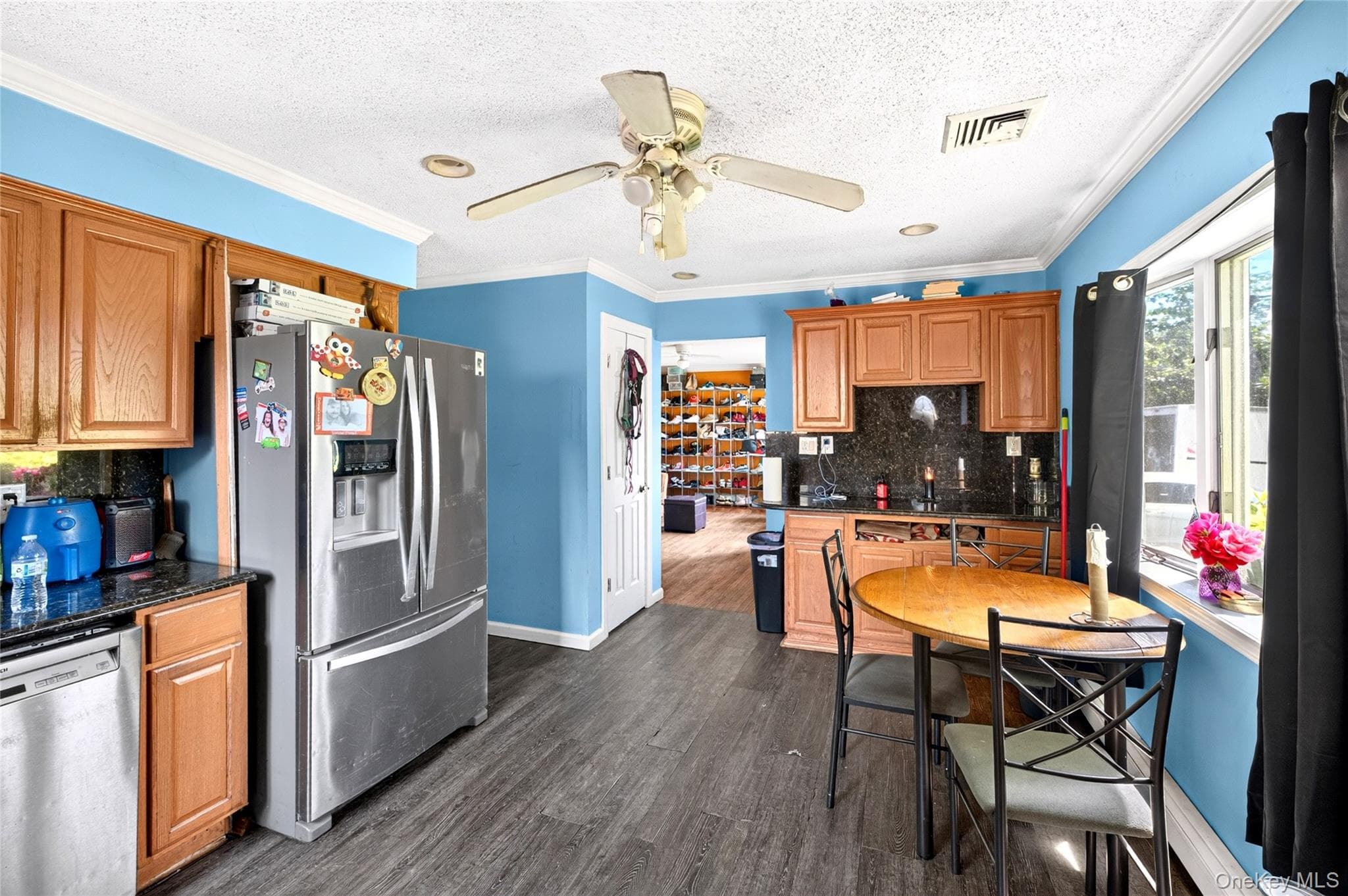 2109 Orinoco Drive thumbnail 3
