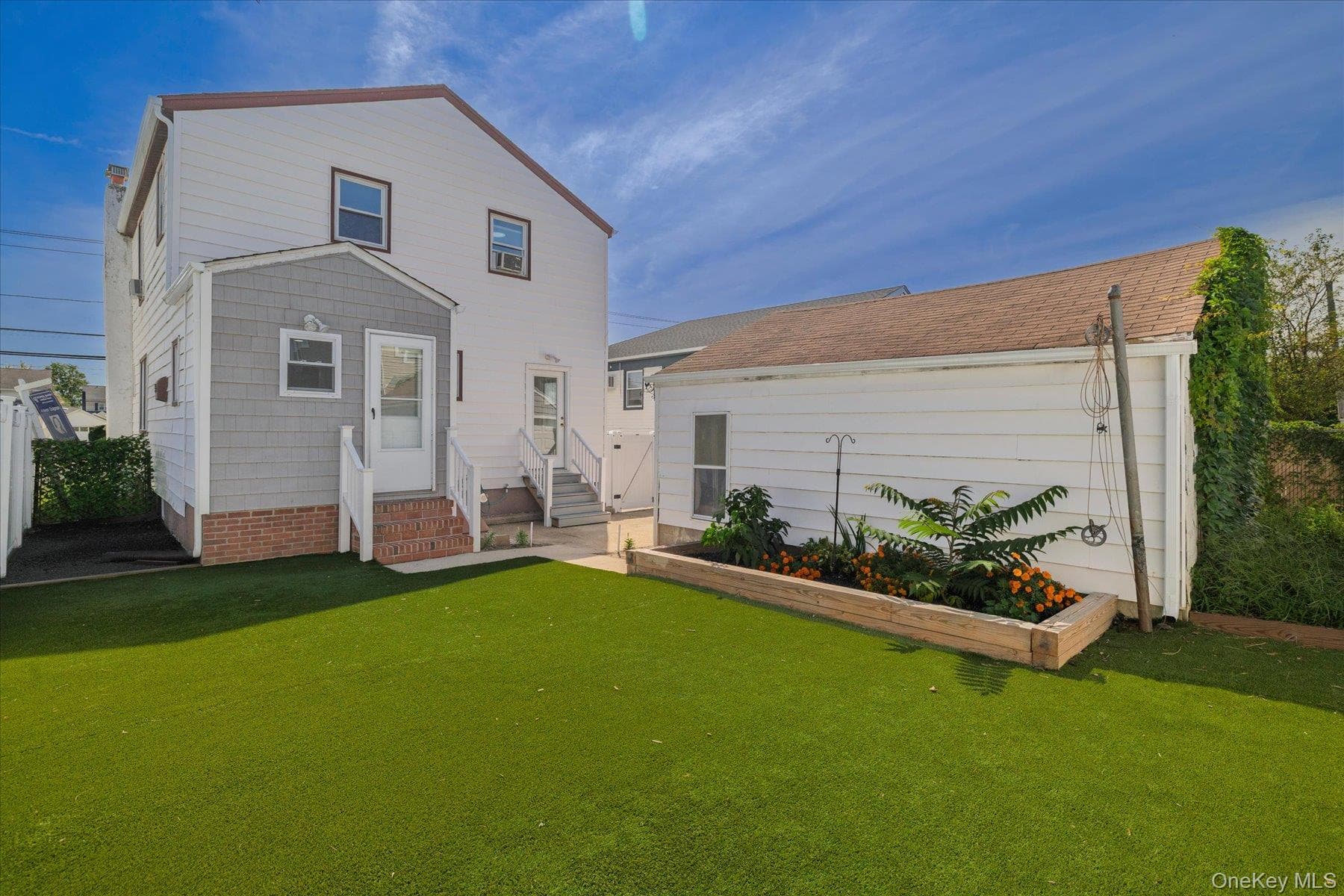 48 W Windsor Parkway thumbnail 9