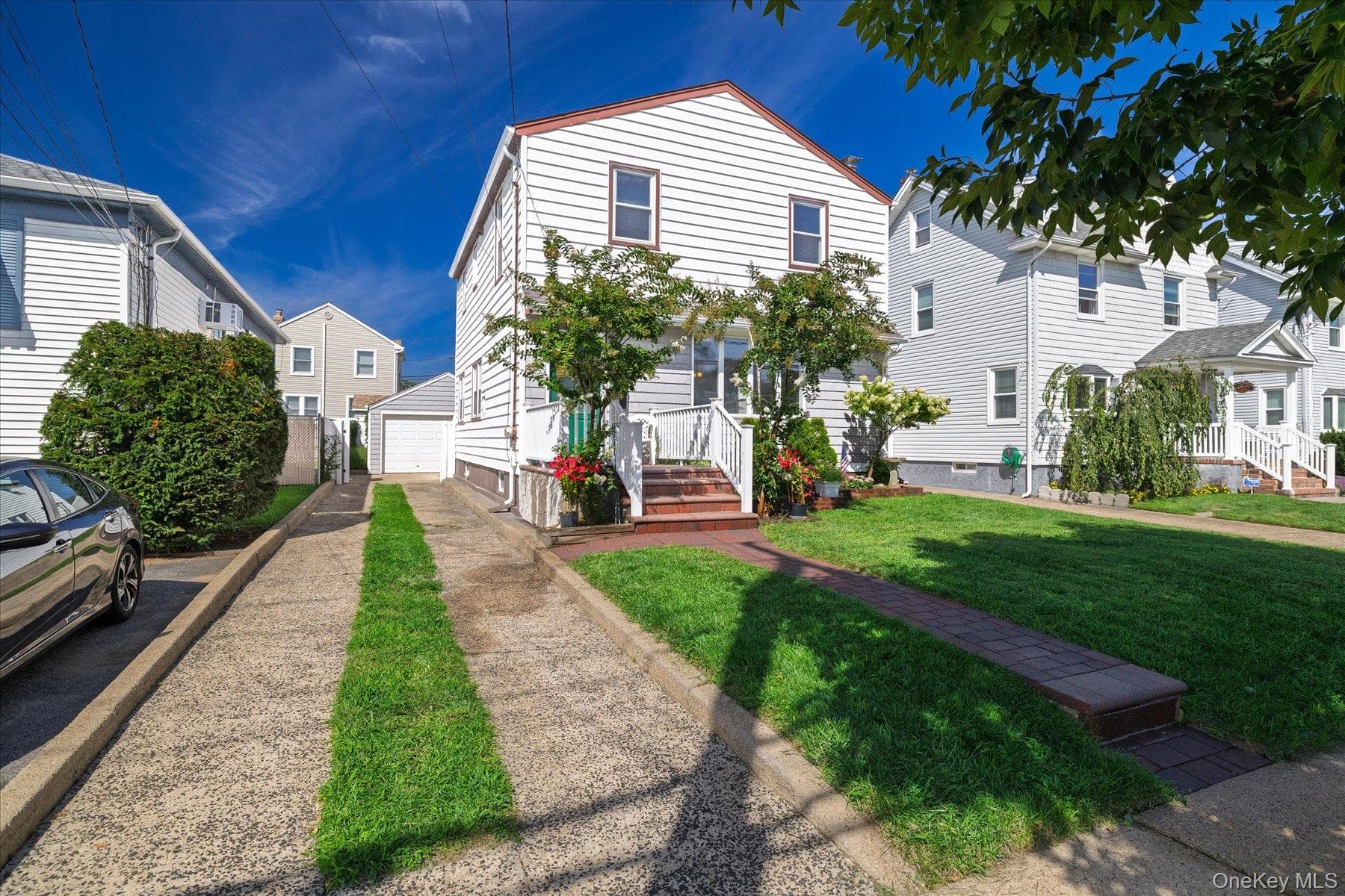 48 W Windsor Parkway thumbnail 5