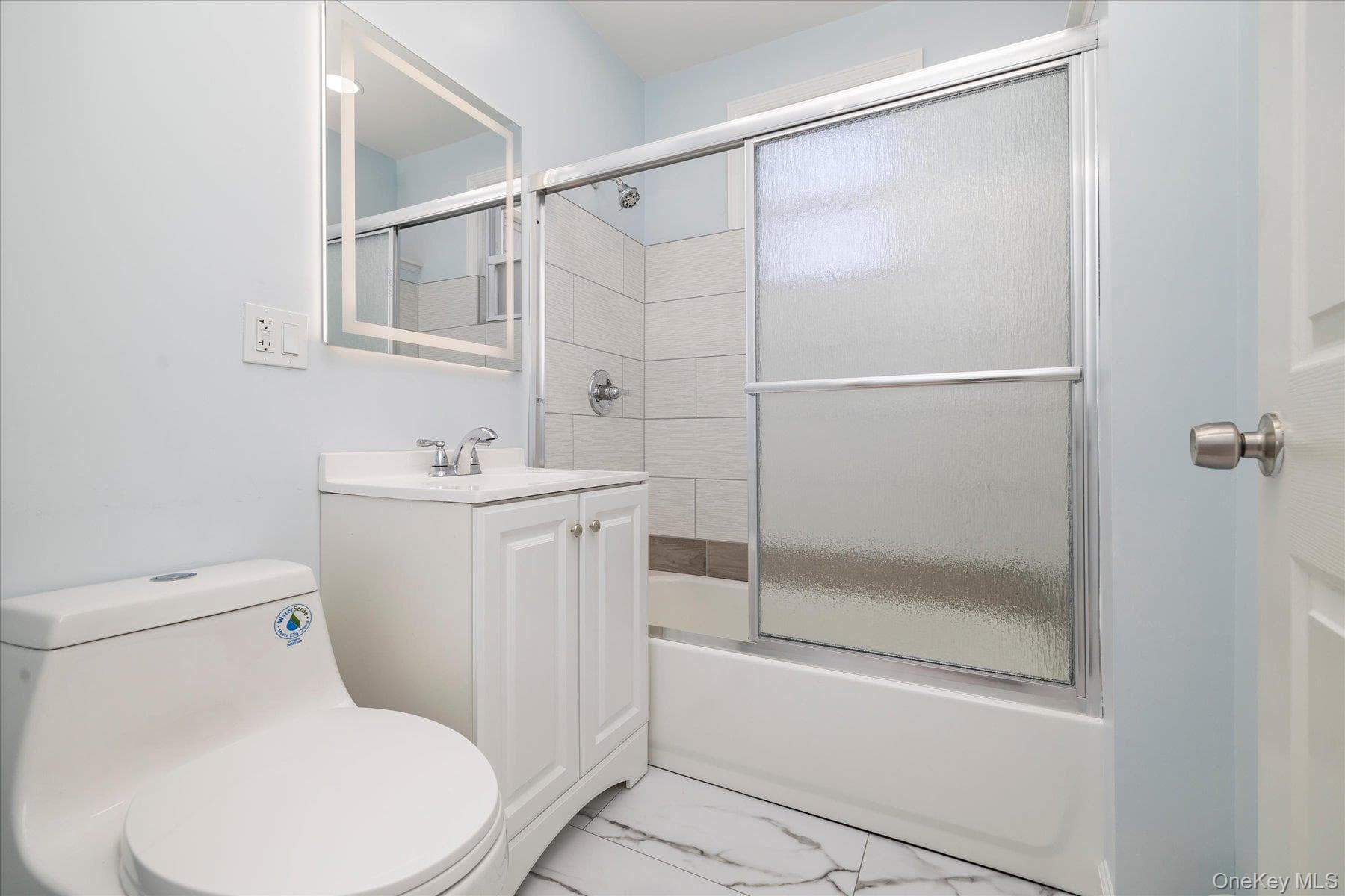 48 W Windsor Parkway thumbnail 21