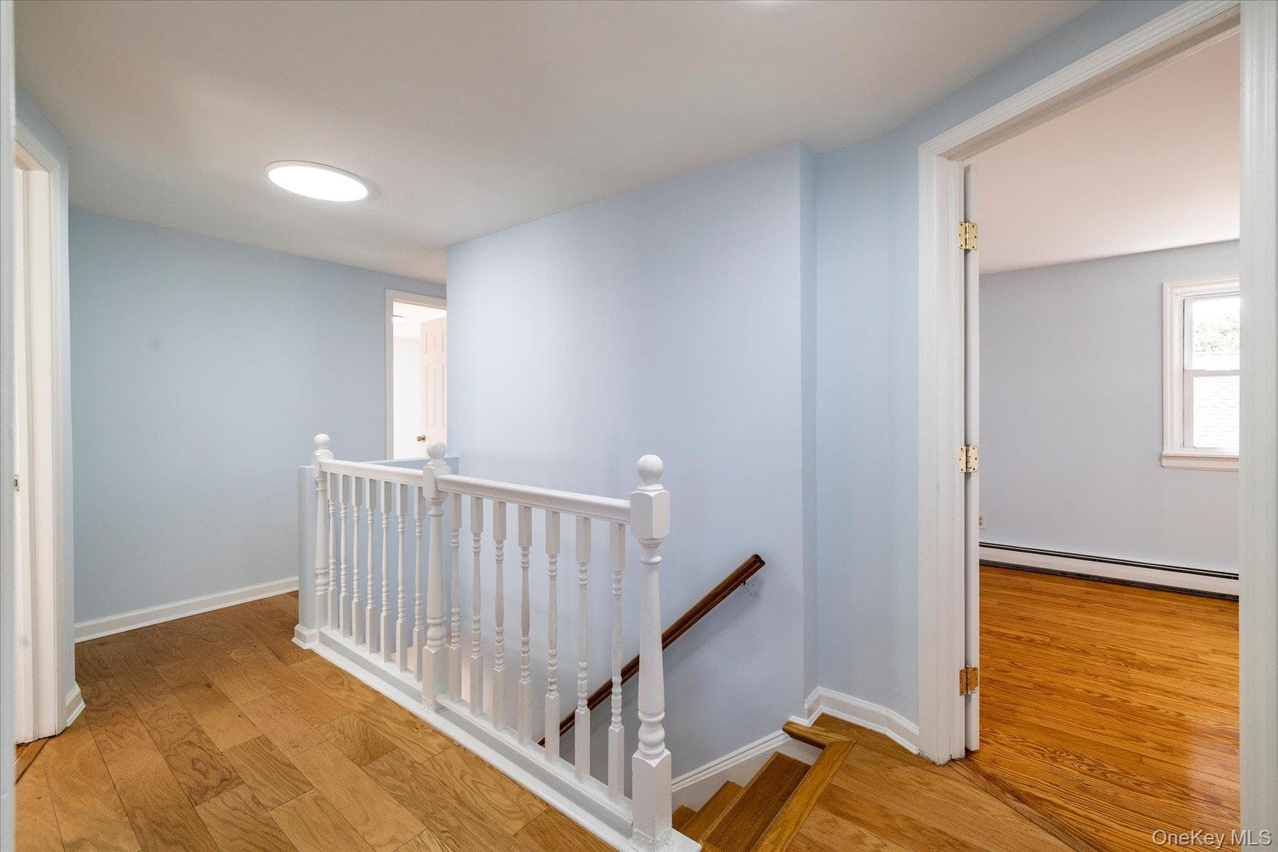 48 W Windsor Parkway thumbnail 33