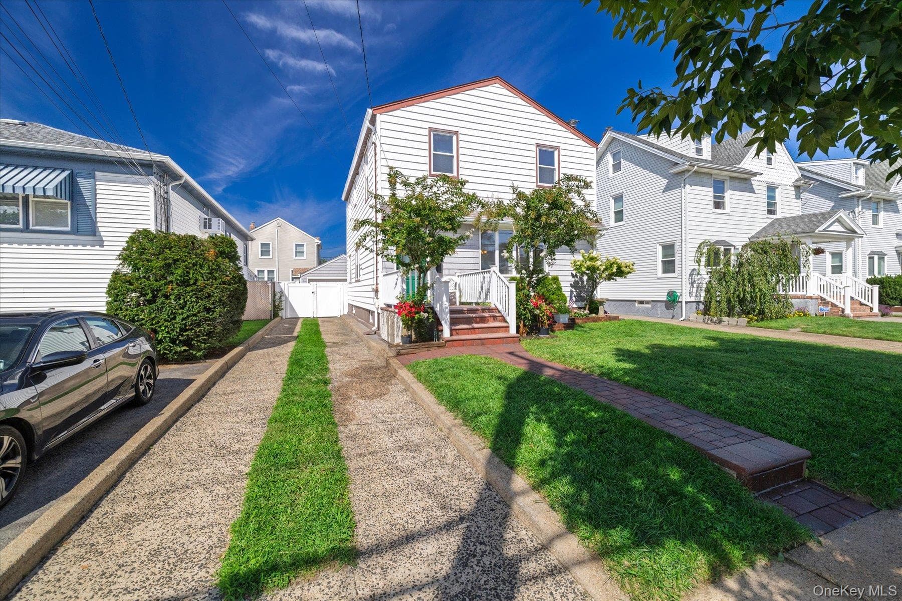 48 W Windsor Parkway thumbnail 4