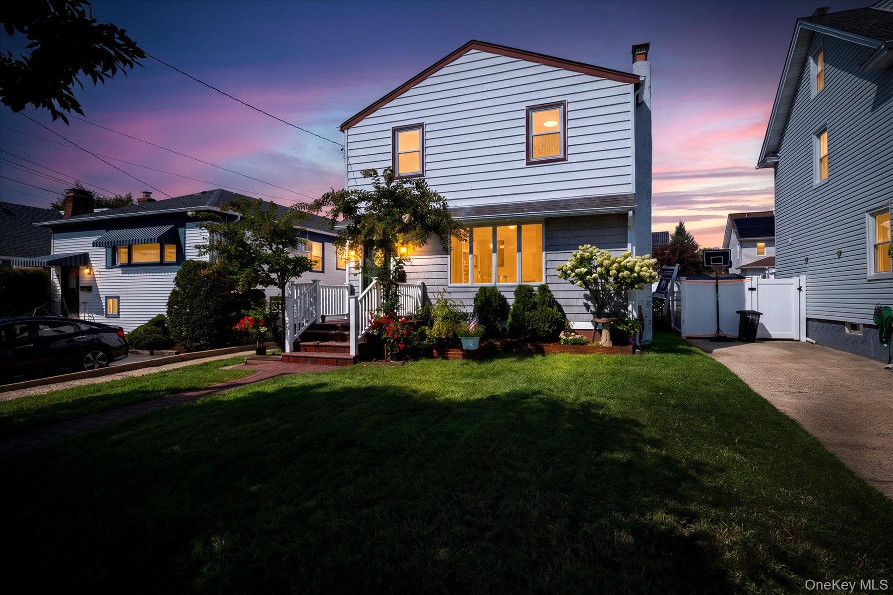 48 W Windsor Parkway, Oceanside