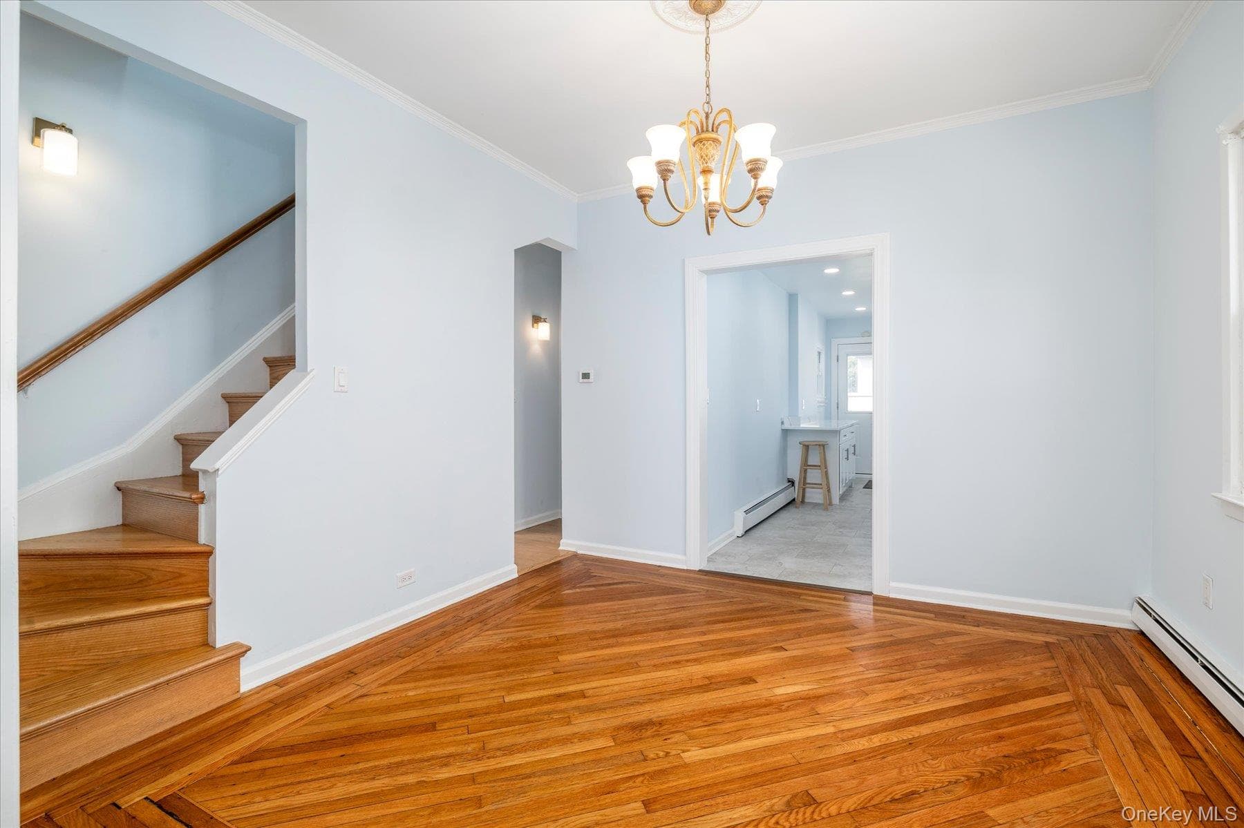 48 W Windsor Parkway thumbnail 14