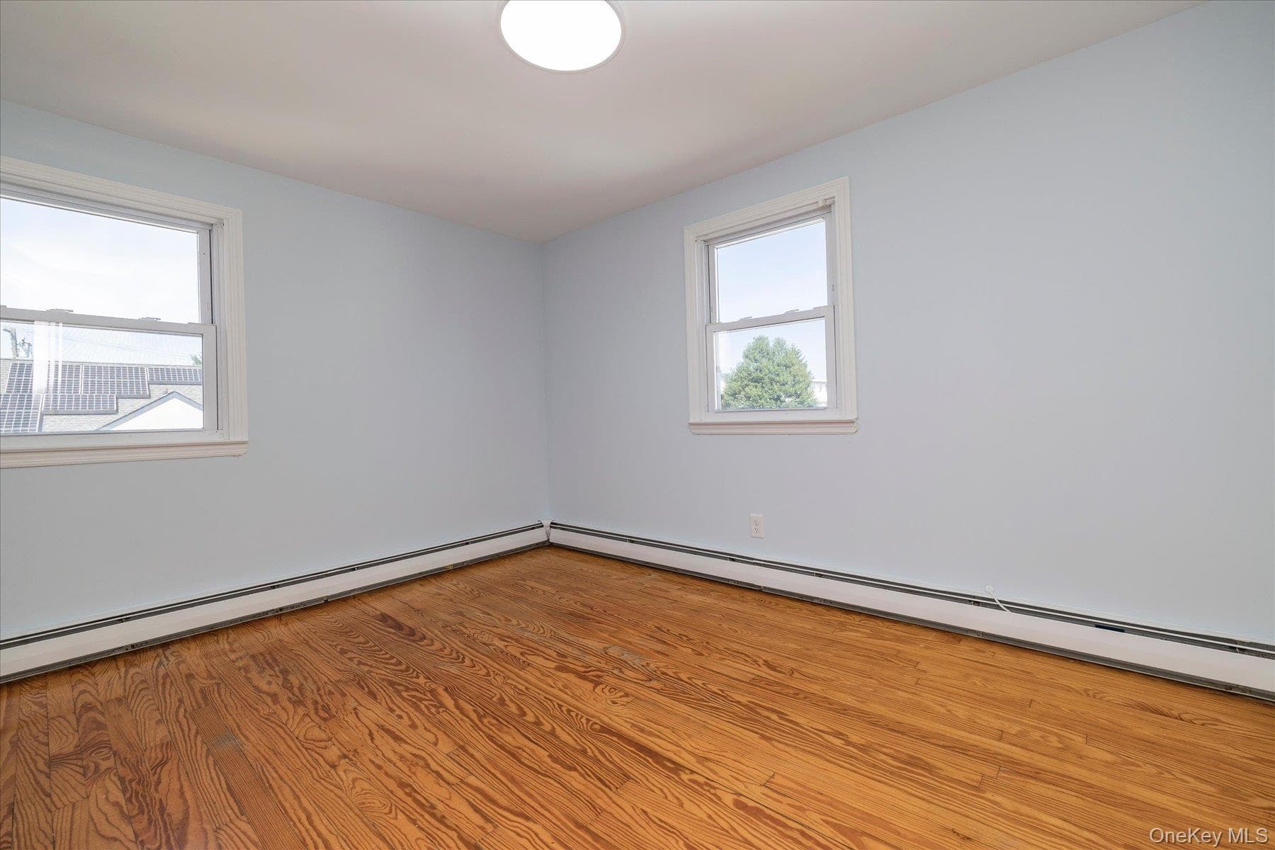 48 W Windsor Parkway thumbnail 26
