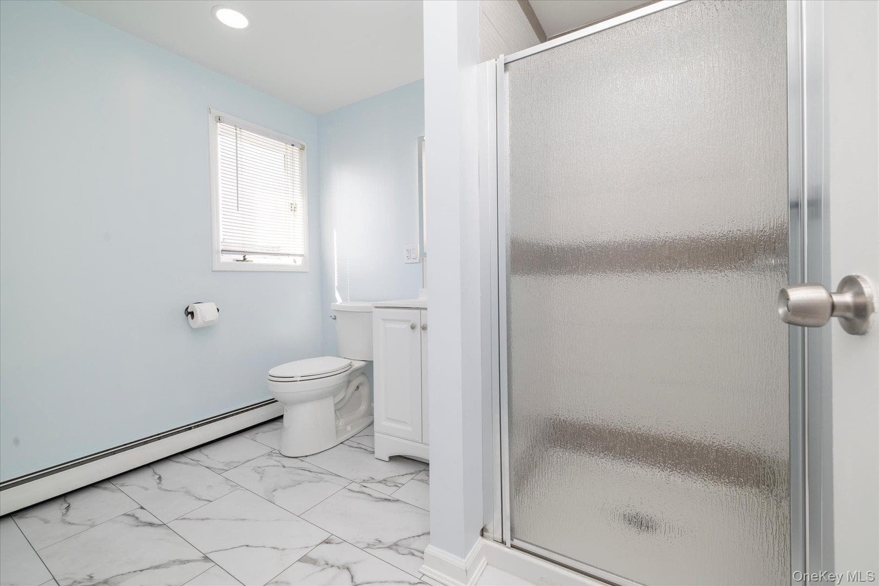 48 W Windsor Parkway thumbnail 28