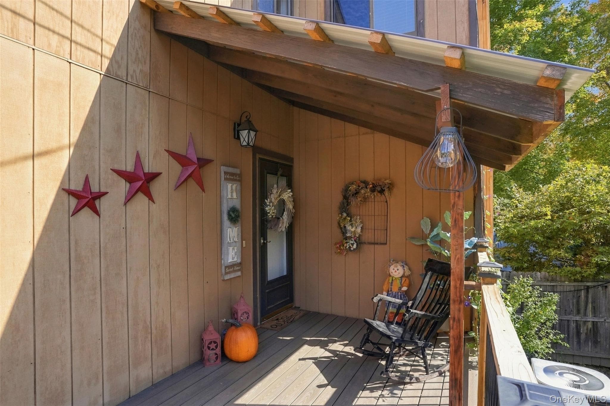 42 Western Avenue thumbnail 8