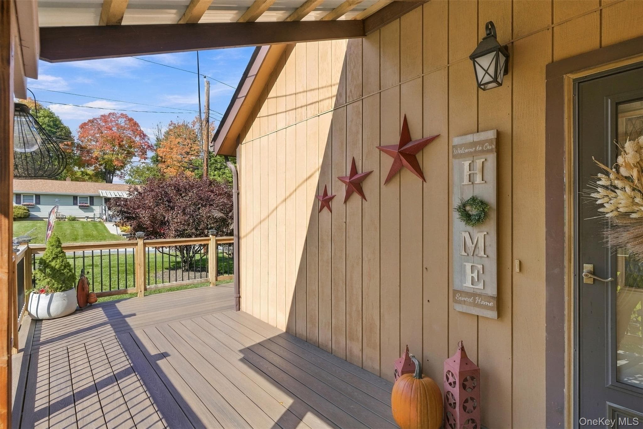 42 Western Avenue thumbnail 9