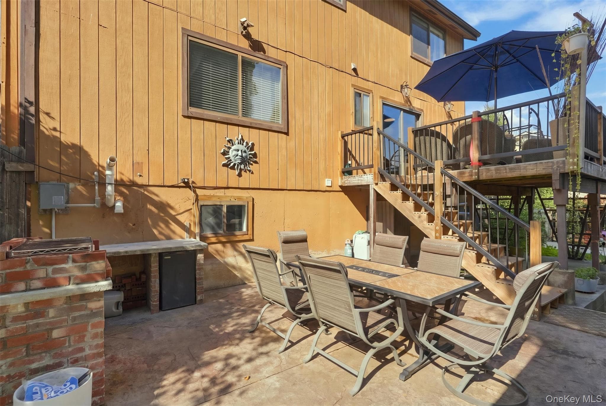 42 Western Avenue thumbnail 46