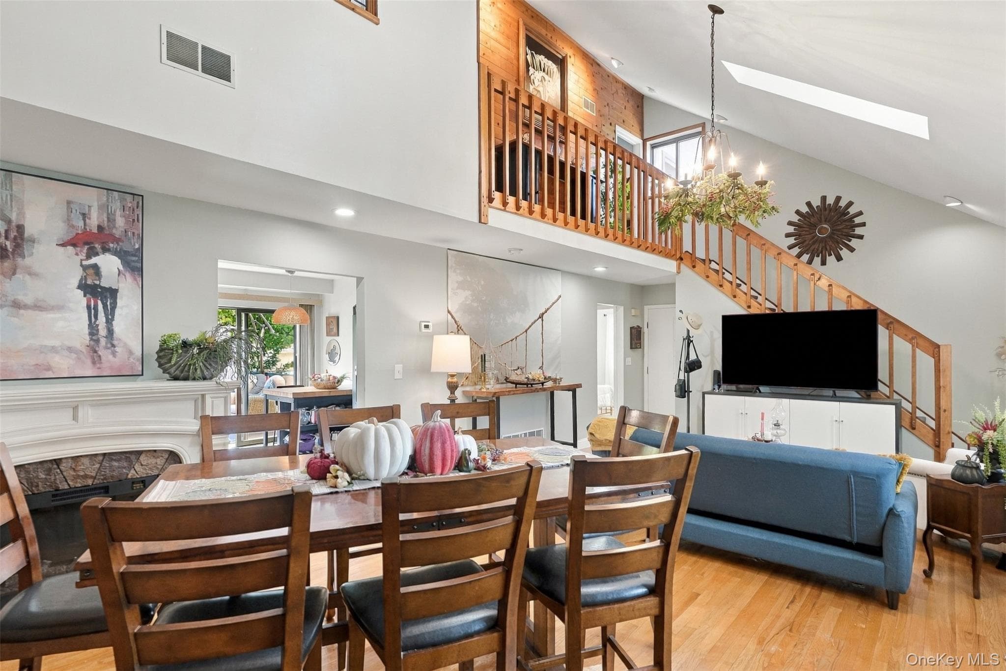 42 Western Avenue thumbnail 16
