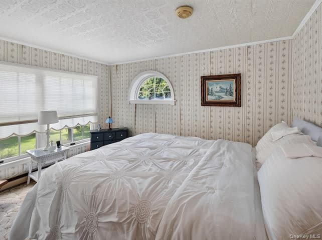 44 Airport Road thumbnail 30