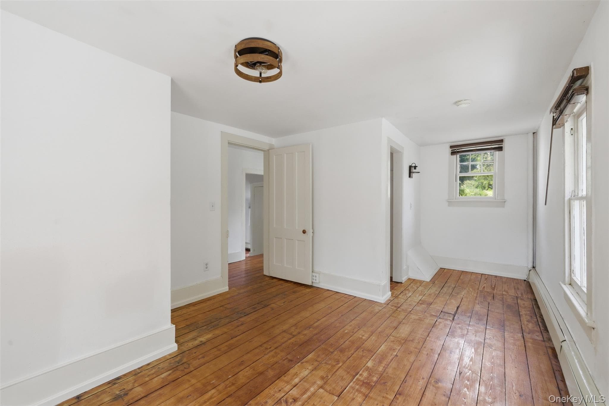 67 Kelly Street thumbnail 29