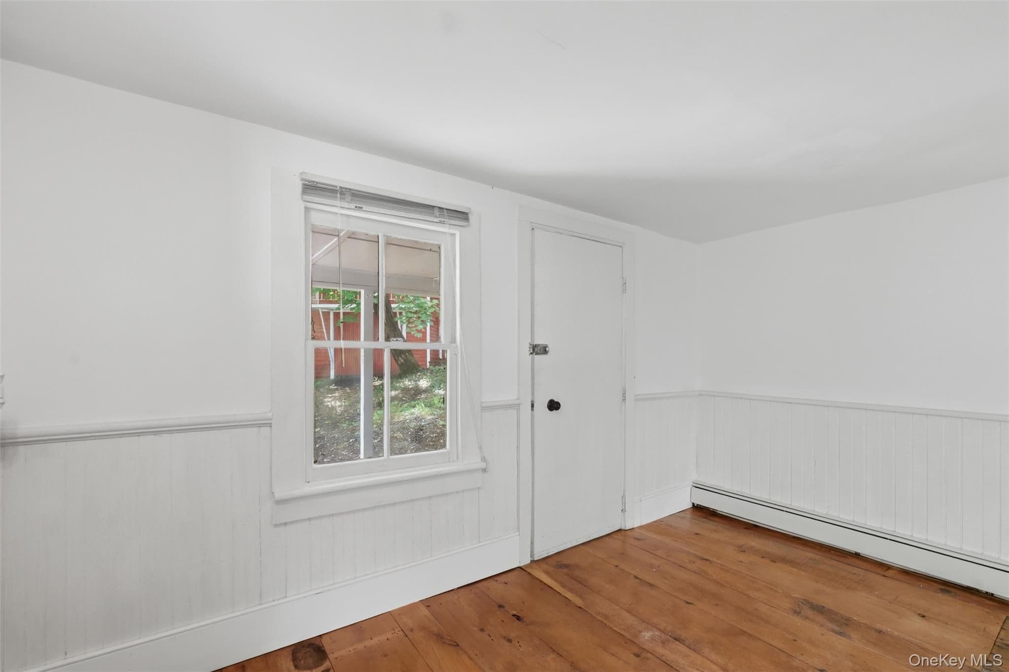 67 Kelly Street thumbnail 19