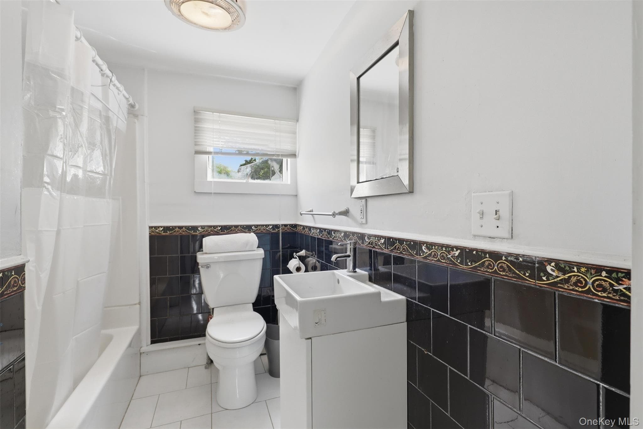 67 Kelly Street thumbnail 32