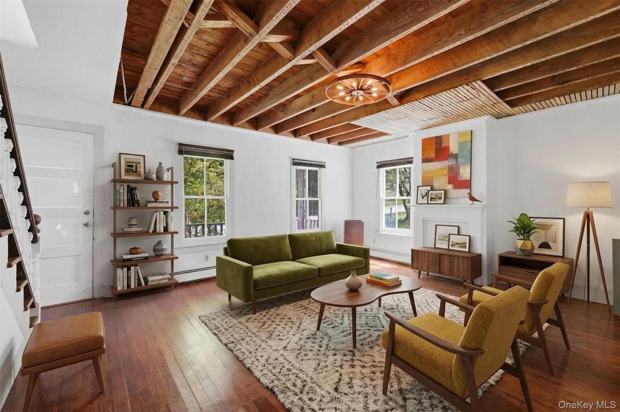 67 Kelly Street thumbnail 13