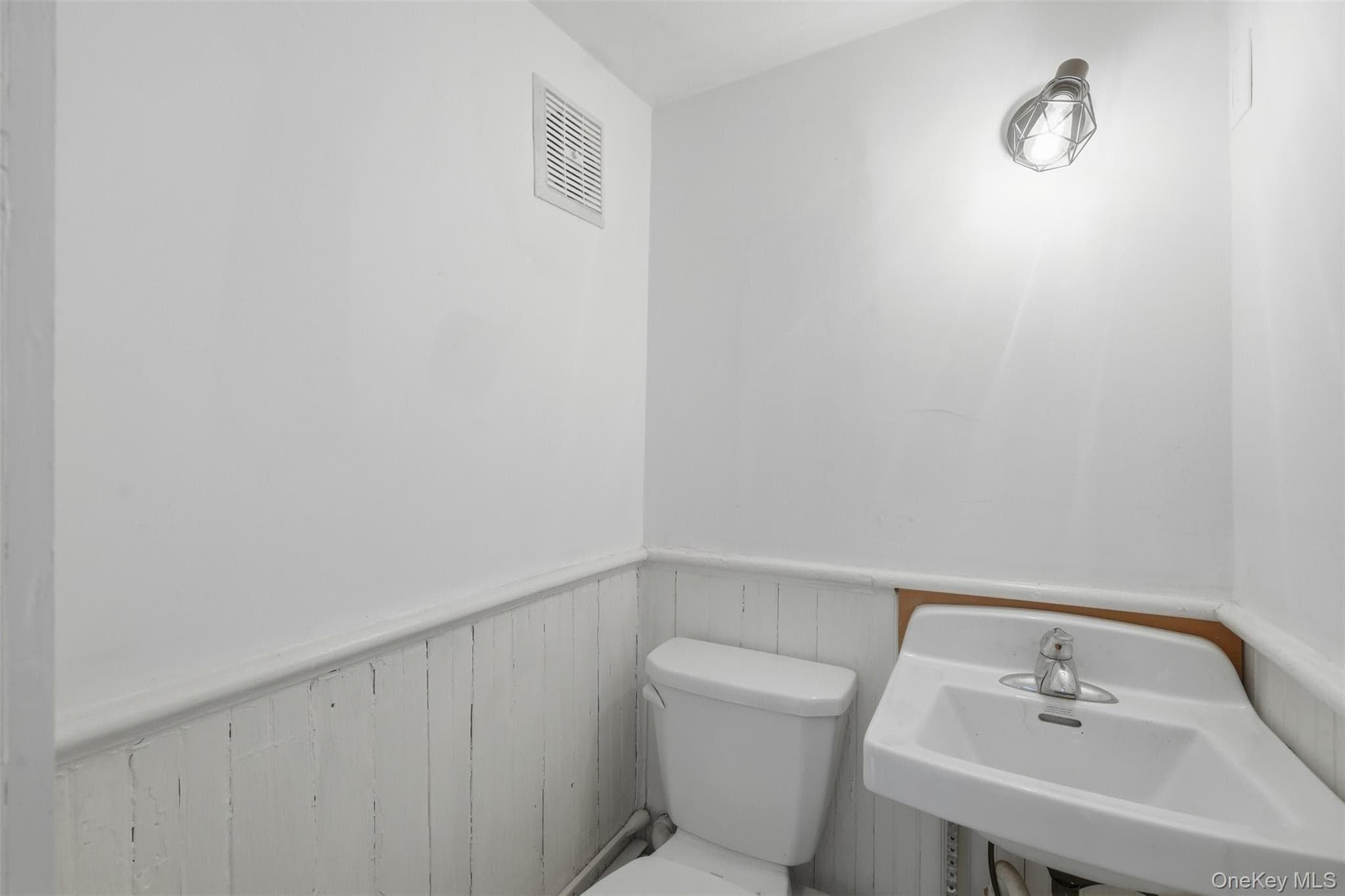 67 Kelly Street thumbnail 22