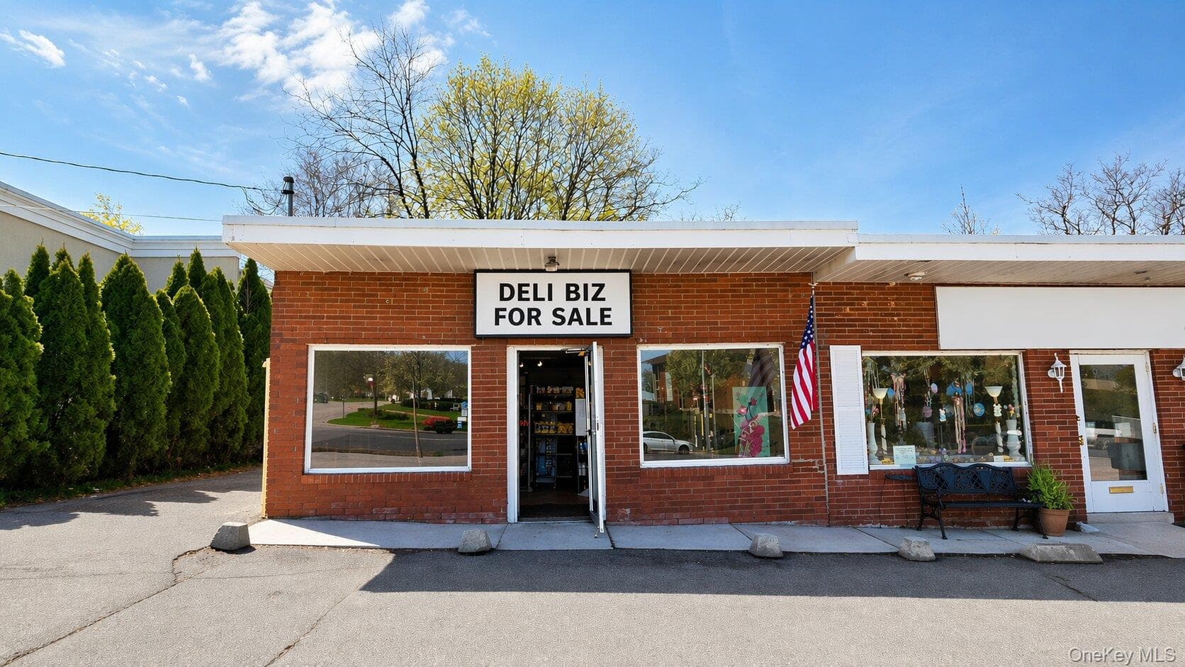 Address Withheld By Request, Poughkeepsie