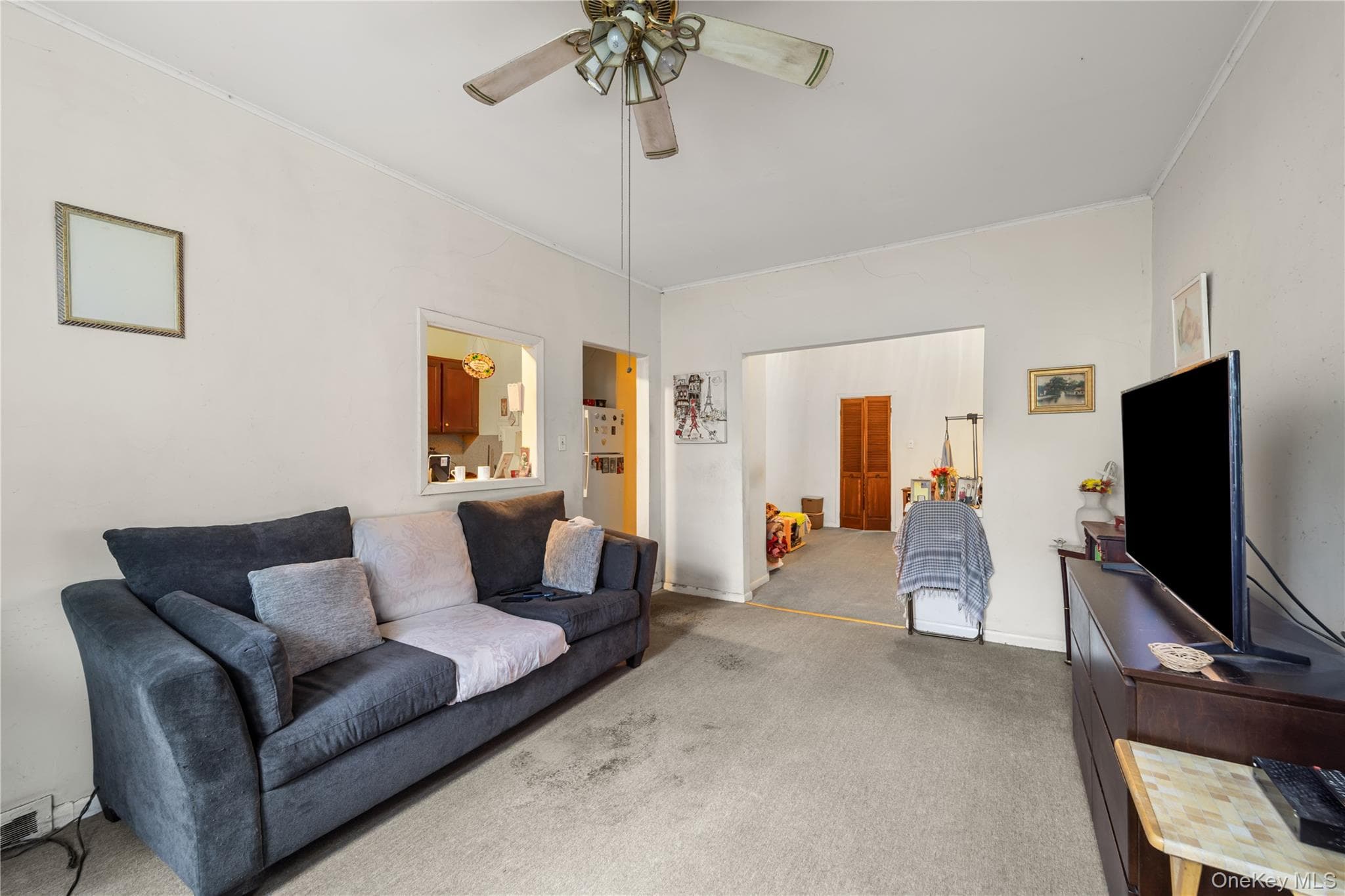 60-77 69th Avenue thumbnail 10