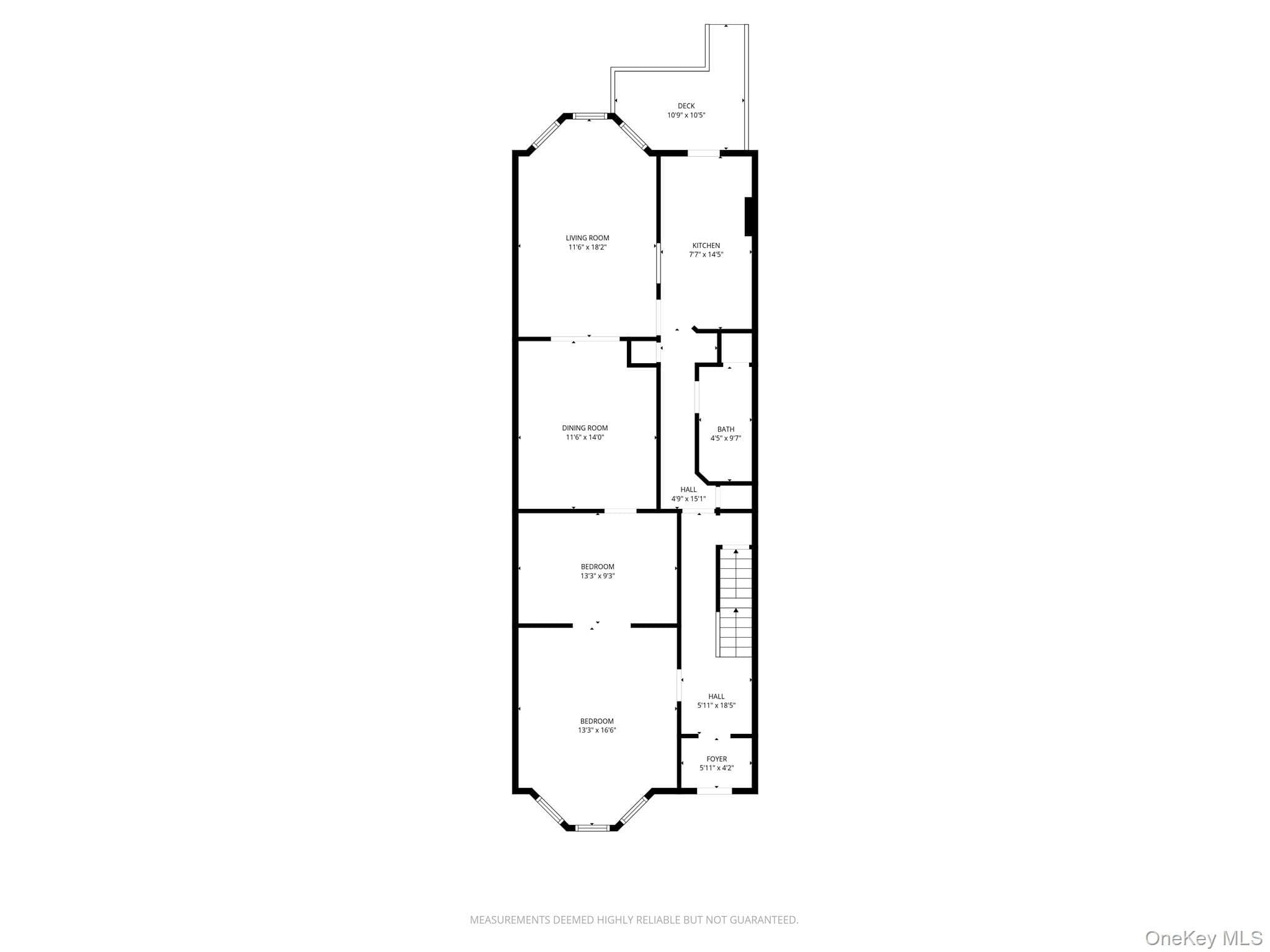 60-77 69th Avenue thumbnail 3