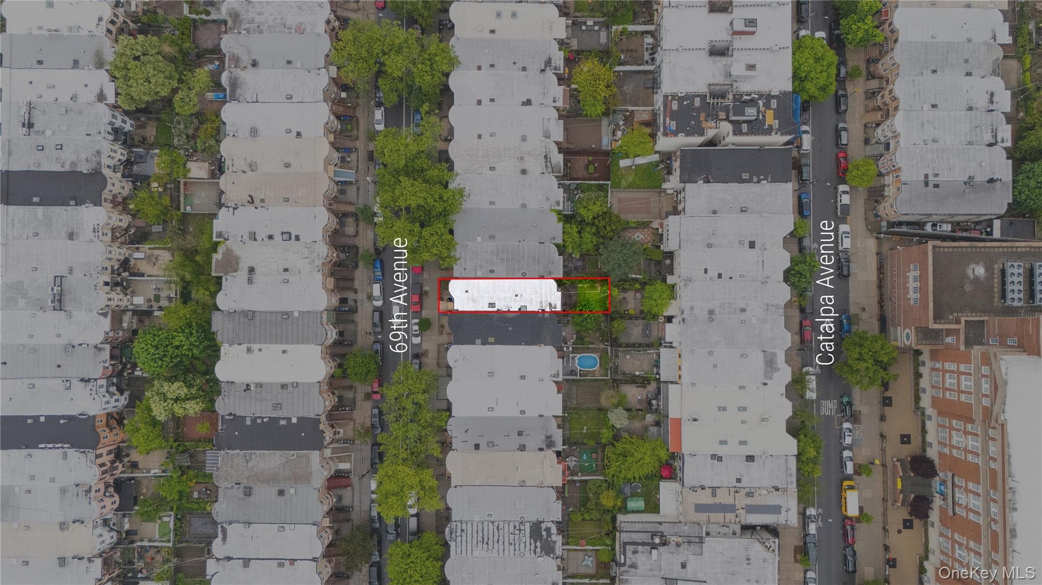 60-77 69th Avenue thumbnail 41