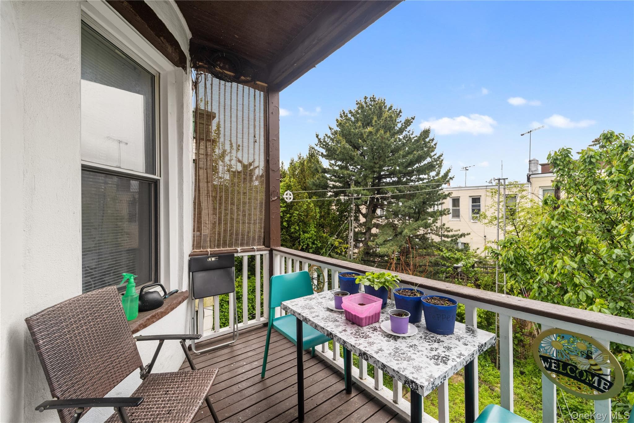 60-77 69th Avenue thumbnail 28