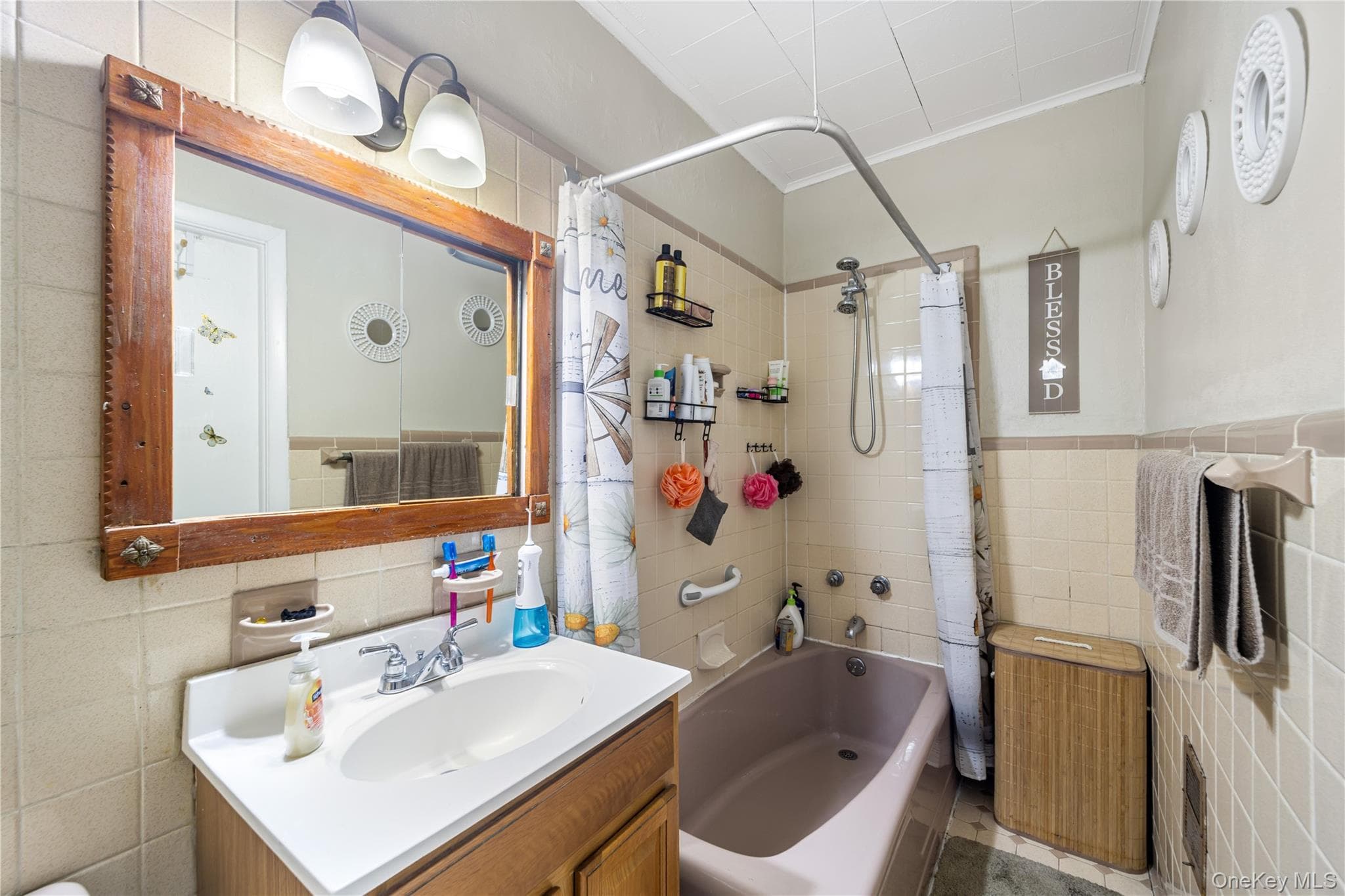 60-77 69th Avenue thumbnail 29