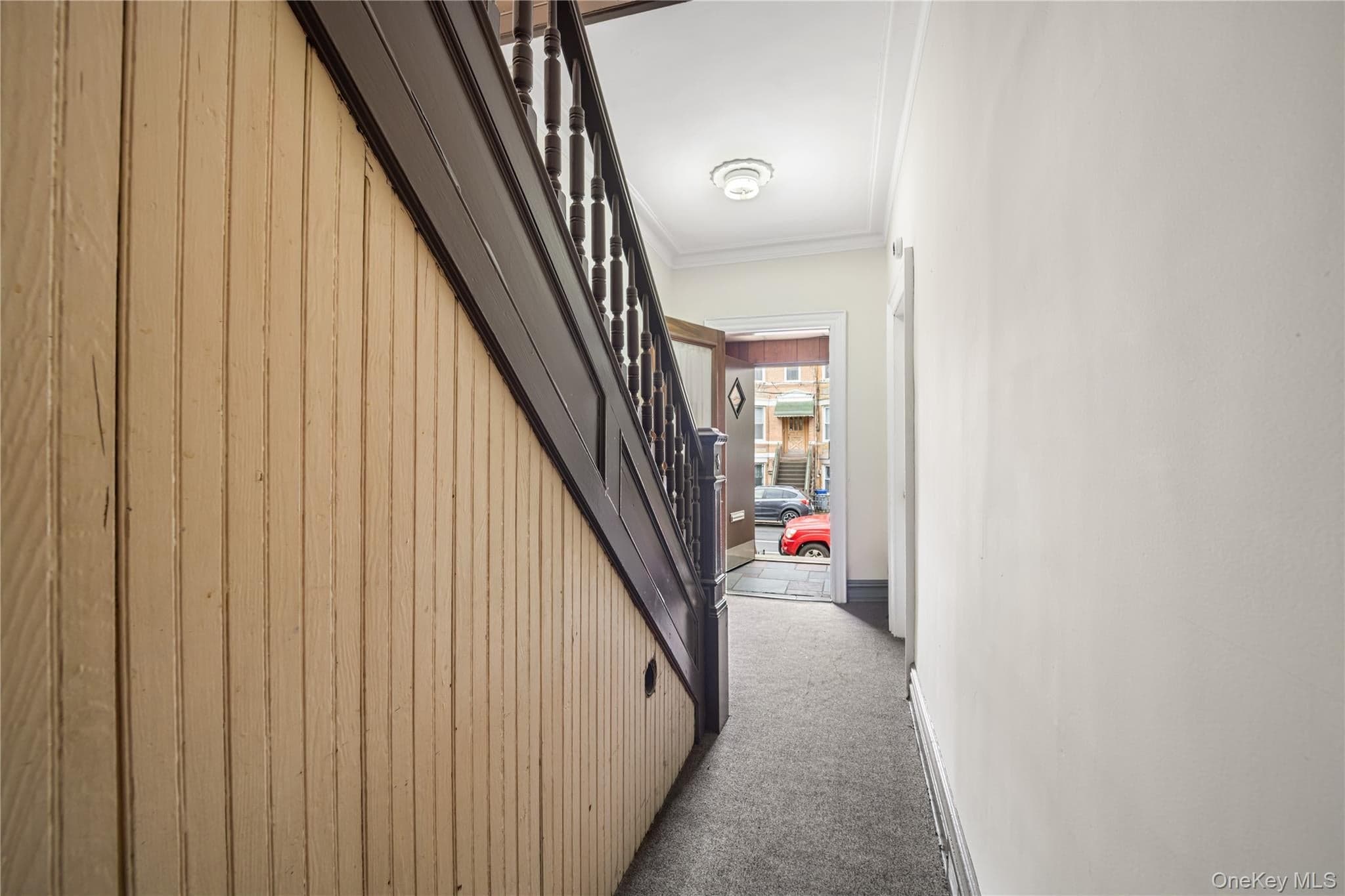 60-77 69th Avenue thumbnail 19