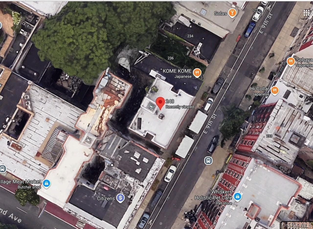 240 E 9th Street thumbnail 7