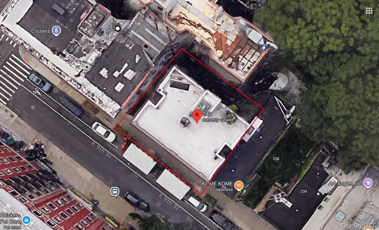240 E 9th Street thumbnail 2