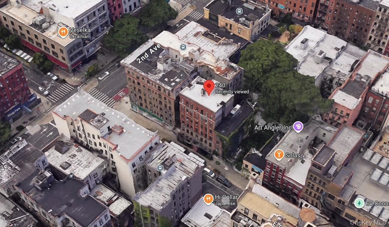 240 E 9th Street thumbnail 6