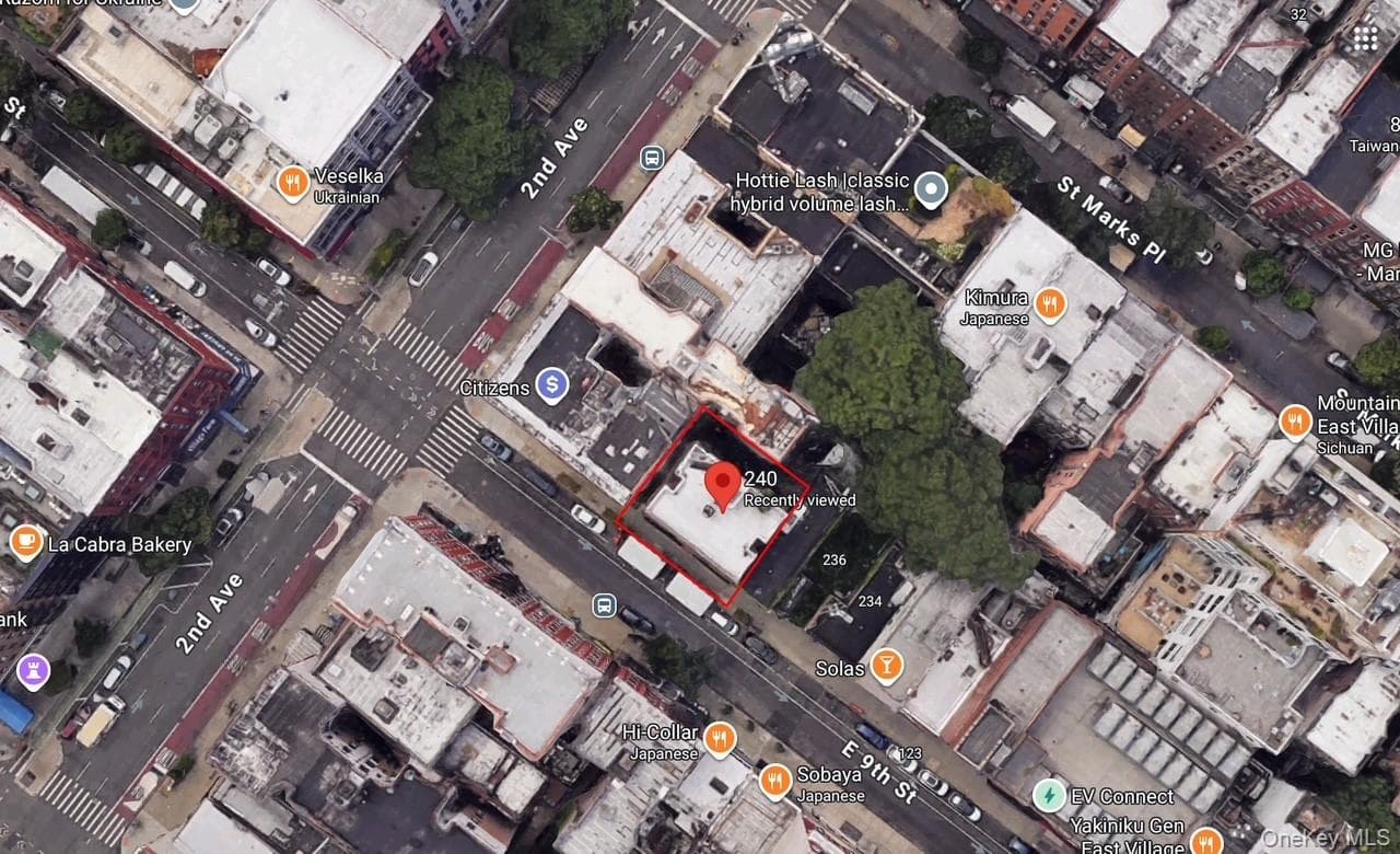 240 E 9th Street thumbnail 10