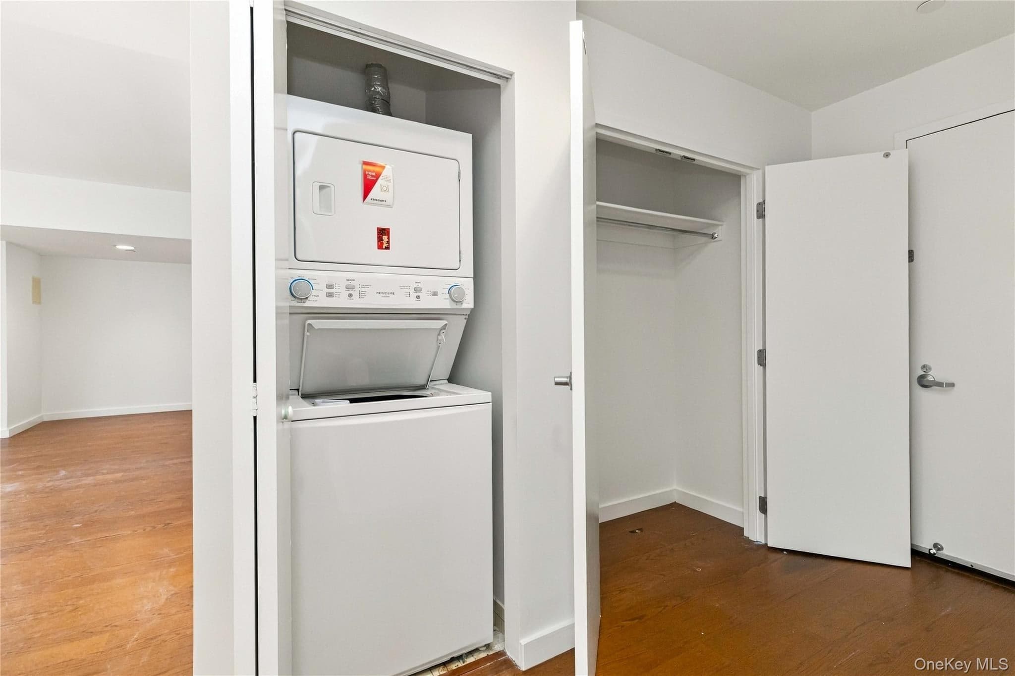 40-26 College Point Boulevard Unit: 8N thumbnail 15