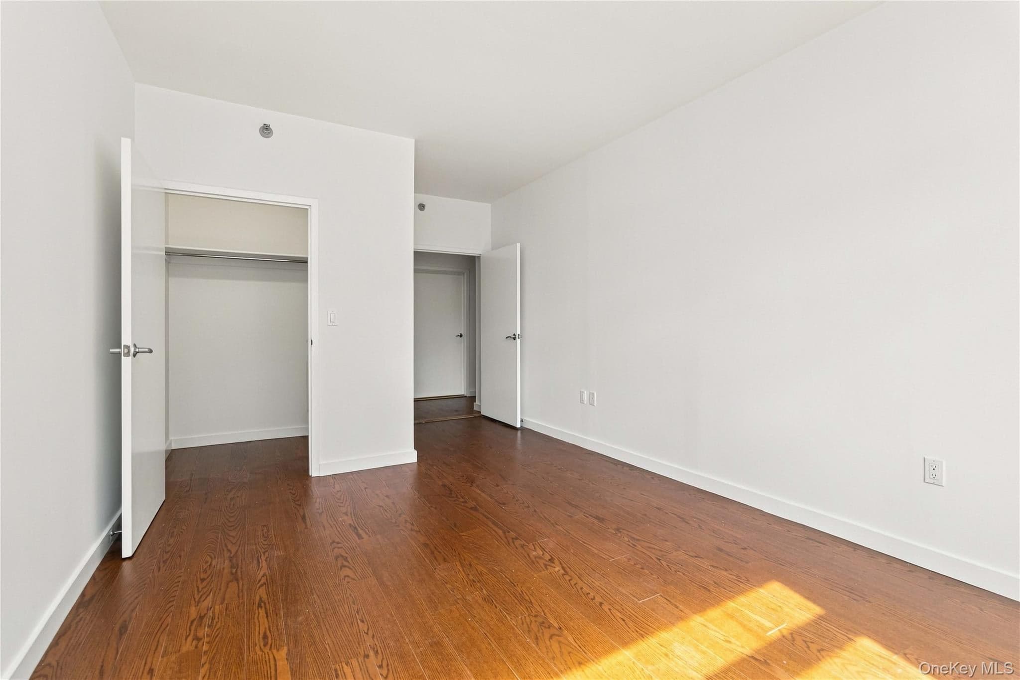 40-26 College Point Boulevard Unit: 8N thumbnail 12