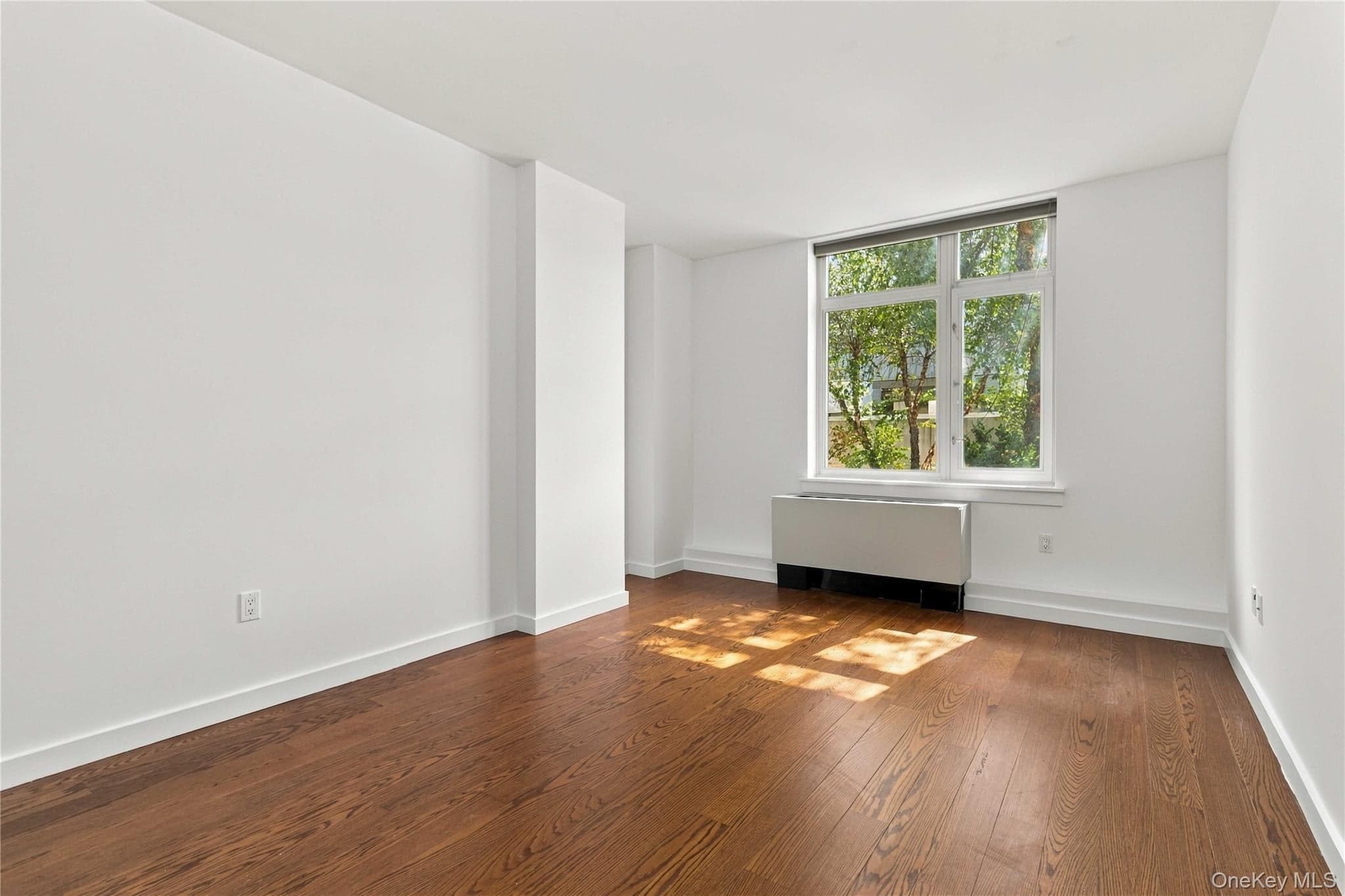40-26 College Point Boulevard Unit: 8N thumbnail 14