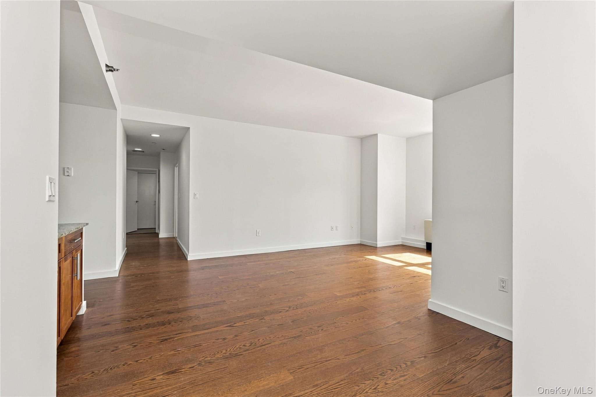 40-26 College Point Boulevard Unit: 8N thumbnail 9
