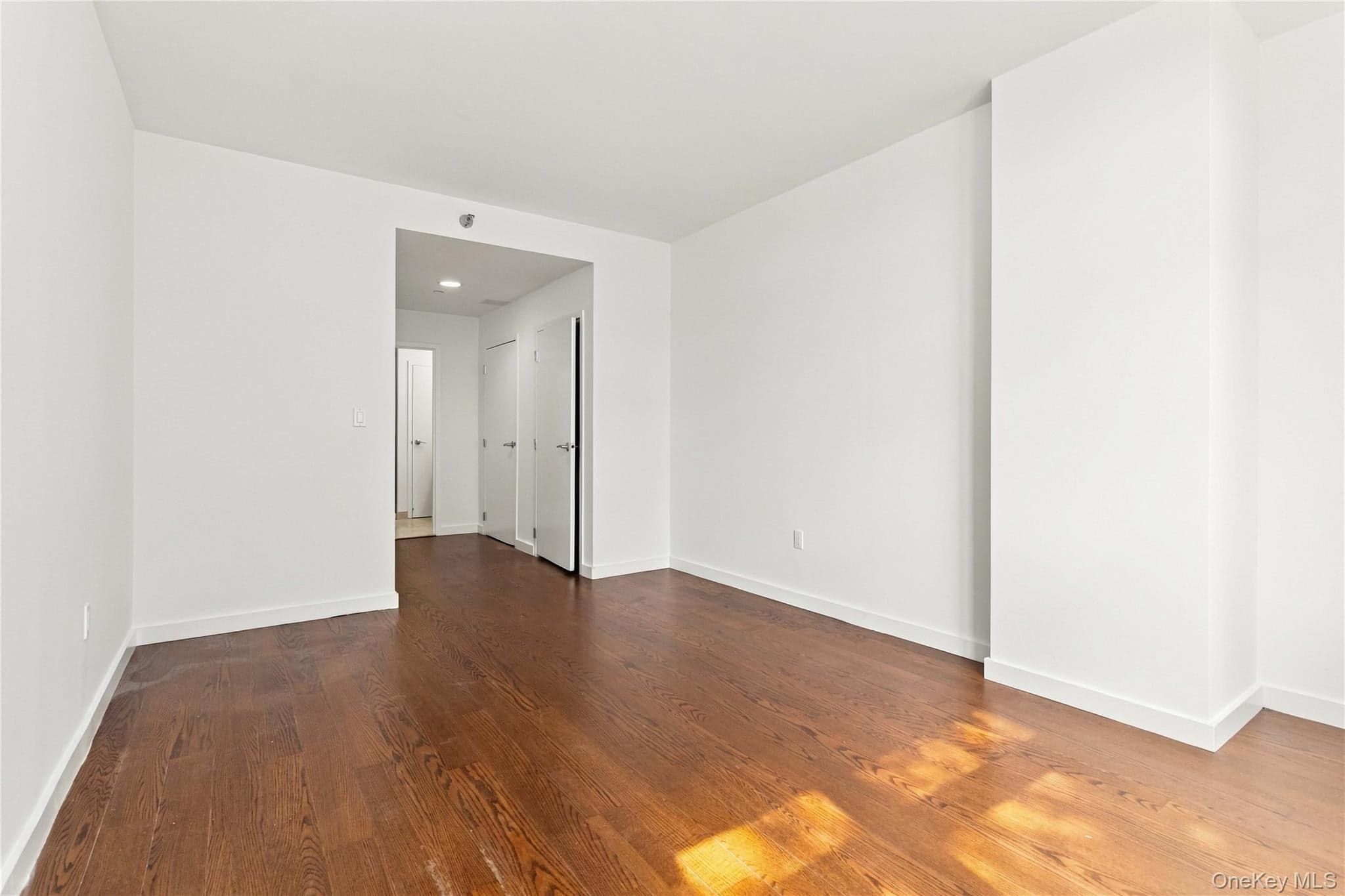 40-26 College Point Boulevard Unit: 8N thumbnail 13