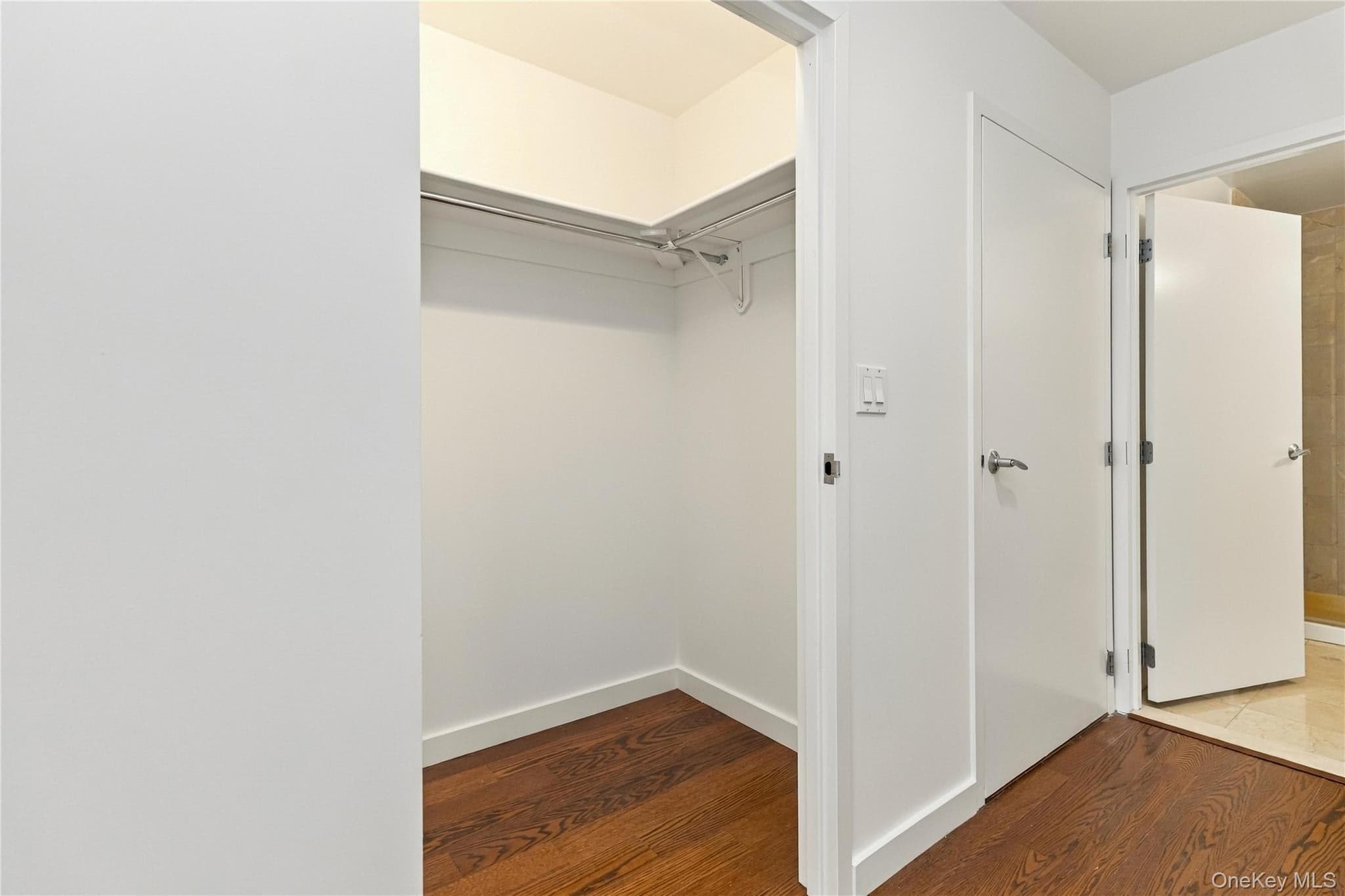 40-26 College Point Boulevard Unit: 8N thumbnail 17