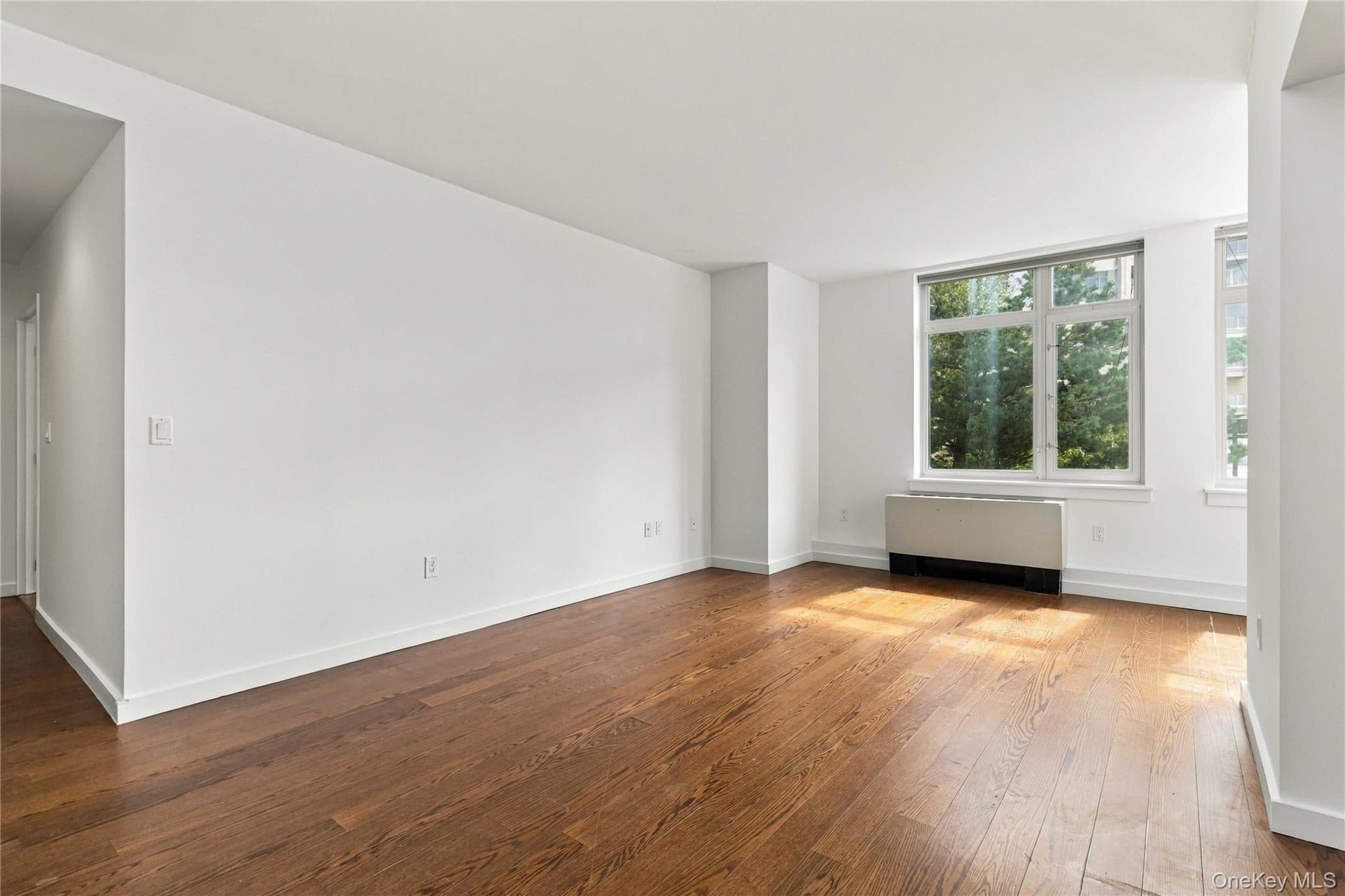 40-26 College Point Boulevard Unit: 8N thumbnail 5