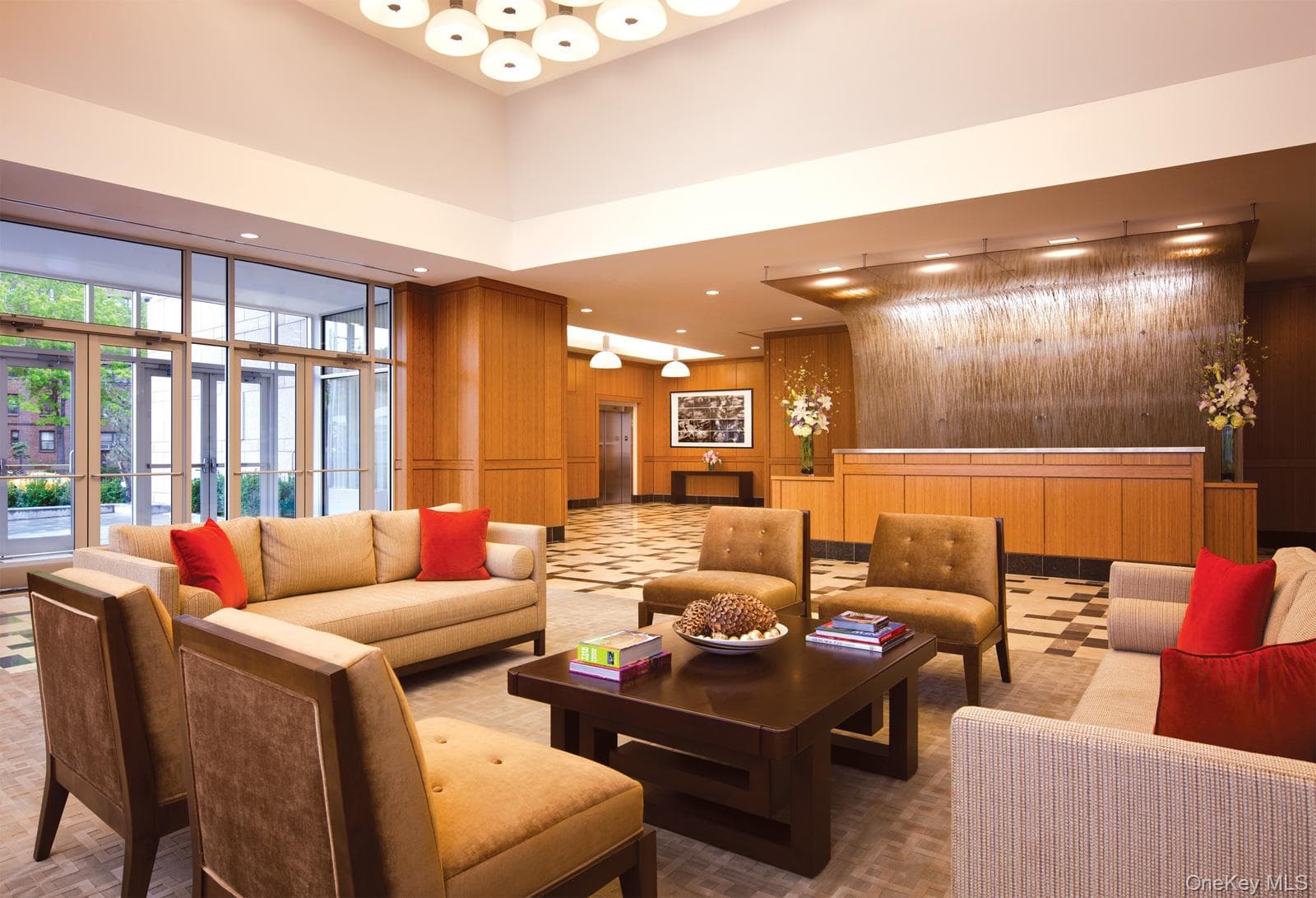 40-26 College Point Boulevard Unit: 8N thumbnail 19