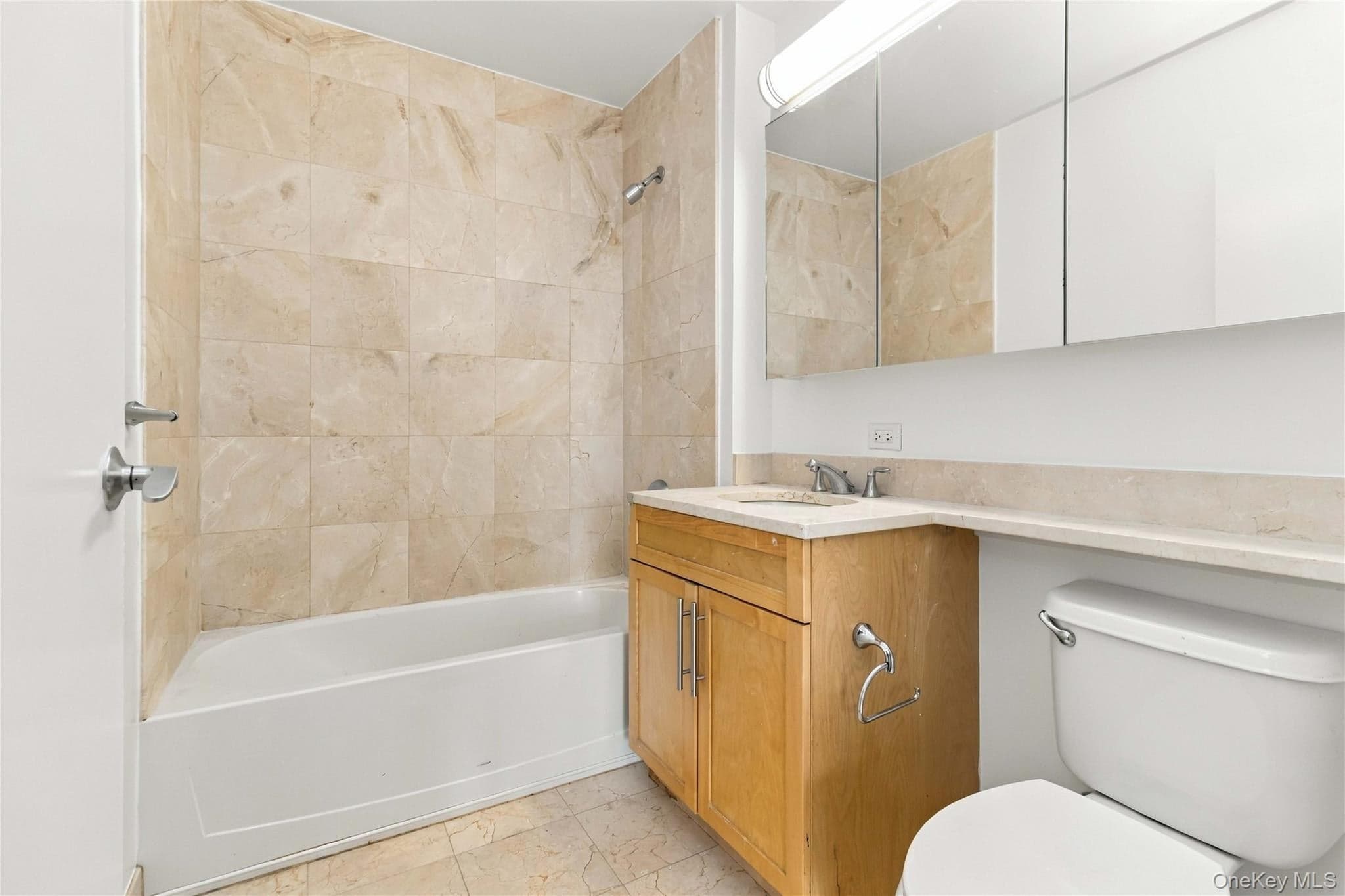 40-26 College Point Boulevard Unit: 8N thumbnail 16