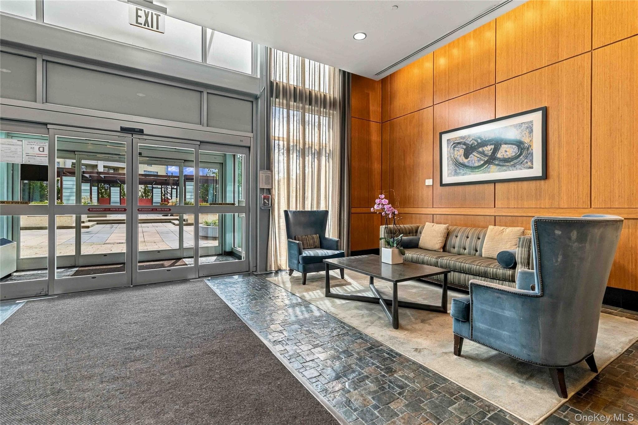 40-26 College Point Boulevard Unit: 8N thumbnail 3