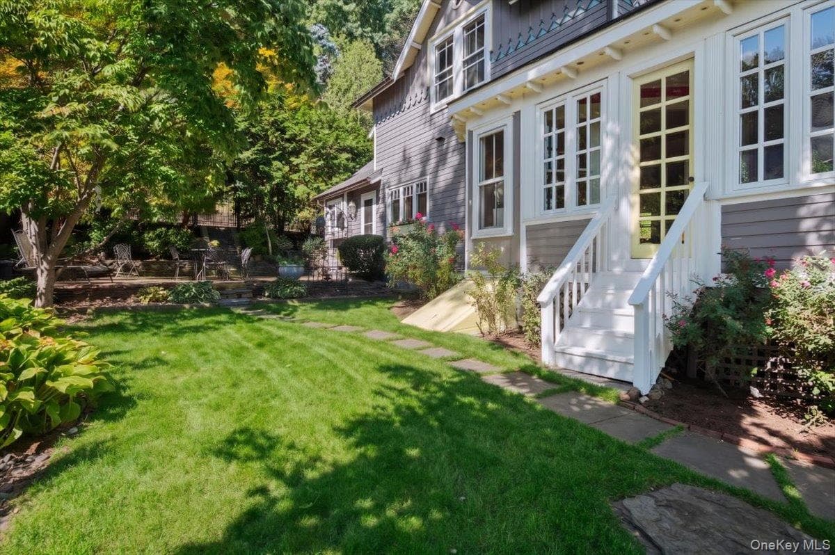 25 Ritie Street thumbnail 35