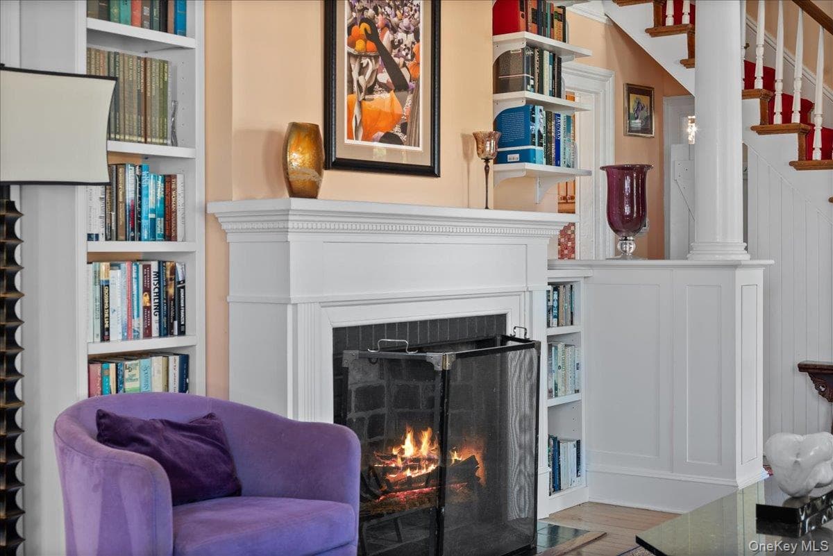 25 Ritie Street thumbnail 7