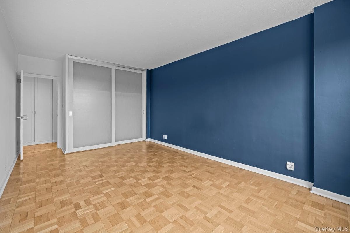 2400 Johnson Avenue Unit: 2F thumbnail 16